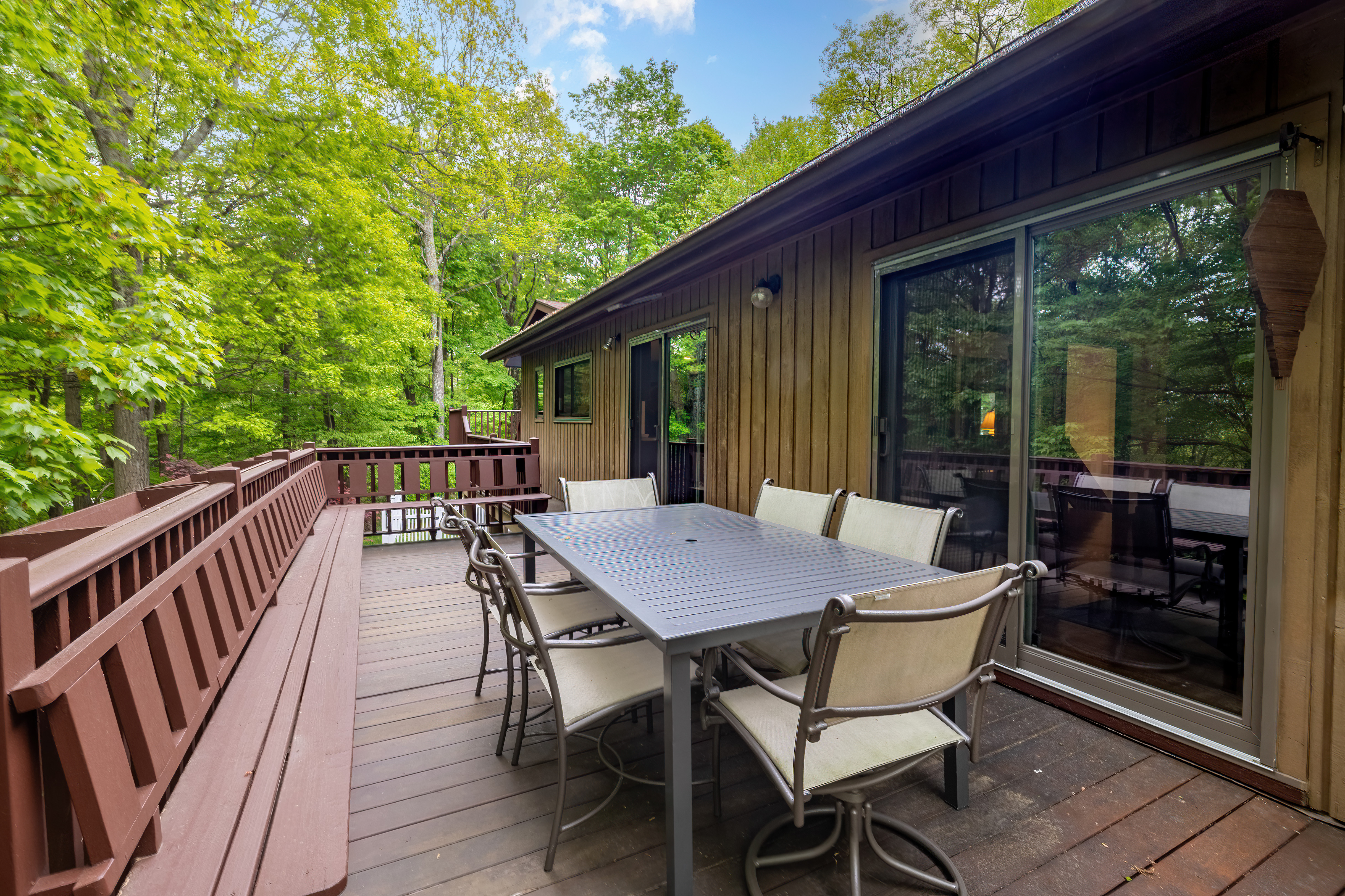  Ridgefield Gem: 3-Bedroom Beauty - 物件實景