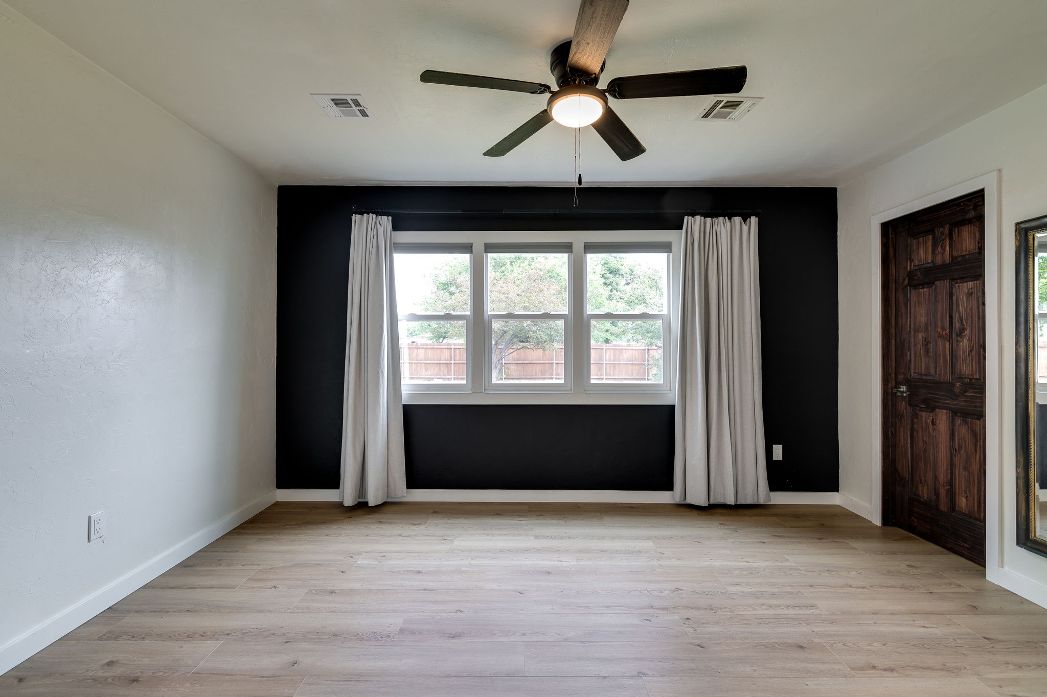  316 E Jackson Street, Crescent, OK 73028 - 物件實景