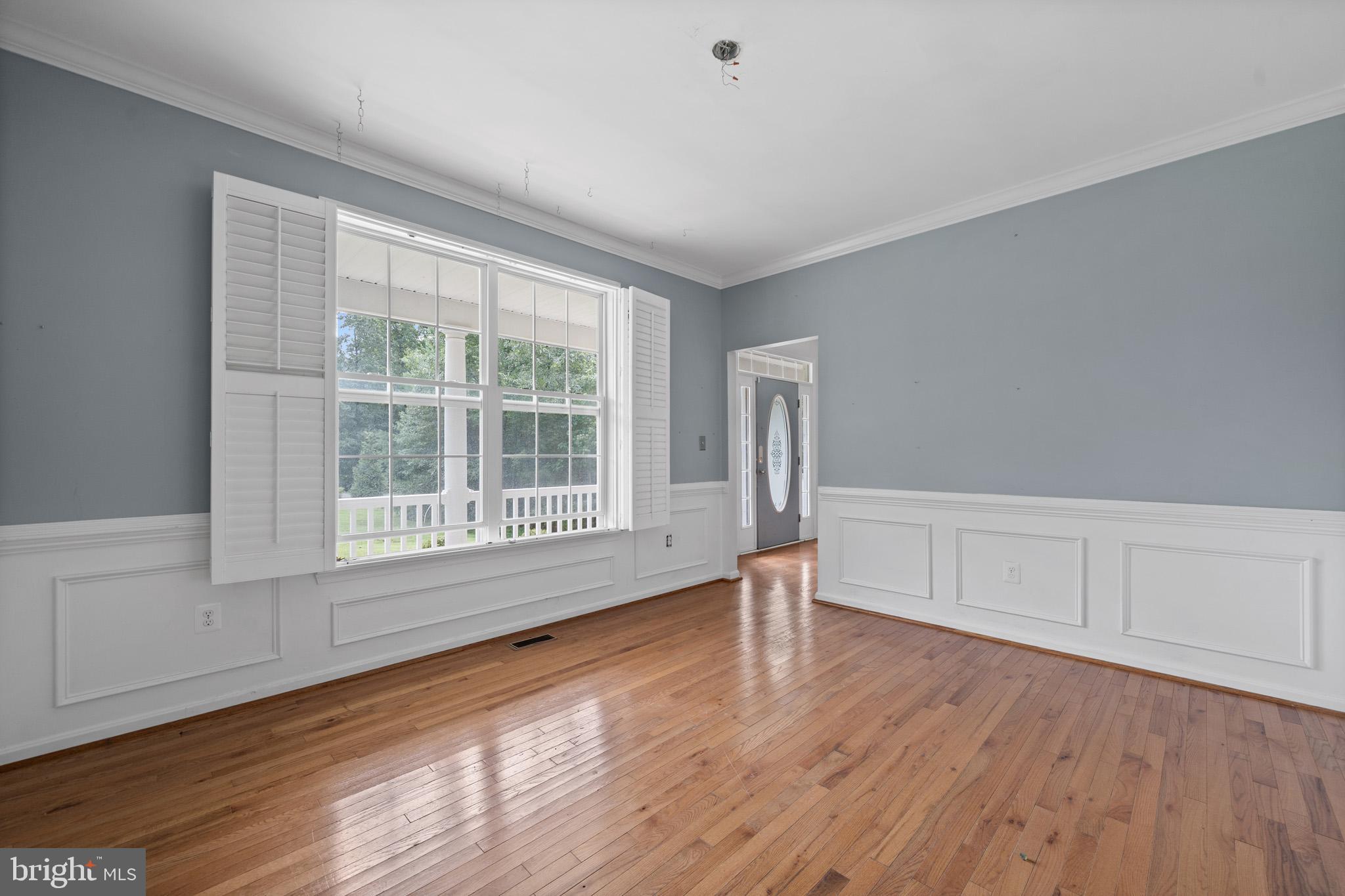 Hughesville, Maryland, 20637, United States, 4 Bedrooms Bedrooms, ,3 BathroomsBathrooms,Residential,For Sale,1986158