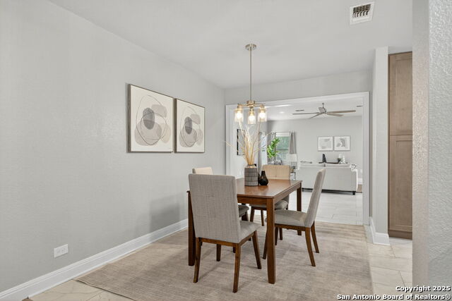 San Antonio, Texas, 78209, United States, 3 Bedrooms Bedrooms, ,3 BathroomsBathrooms,Residential,For Sale,1992862