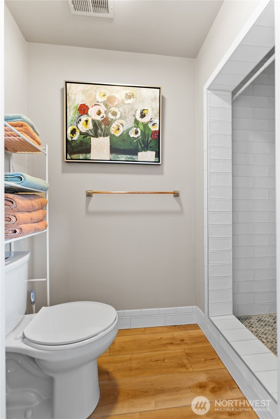 Okanogan, Washington, 98840, United States, 3 Bedrooms Bedrooms, ,2 BathroomsBathrooms,Residential,For Sale,1786609