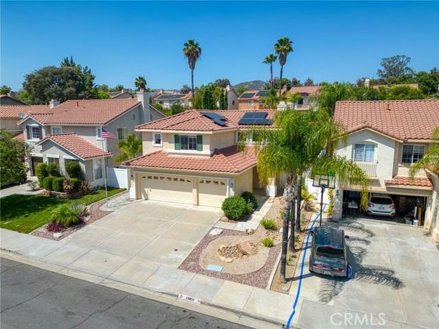 Murrieta, California, 92562, United States, 4 Bedrooms Bedrooms, ,3 BathroomsBathrooms,Residential,For Sale,1865930