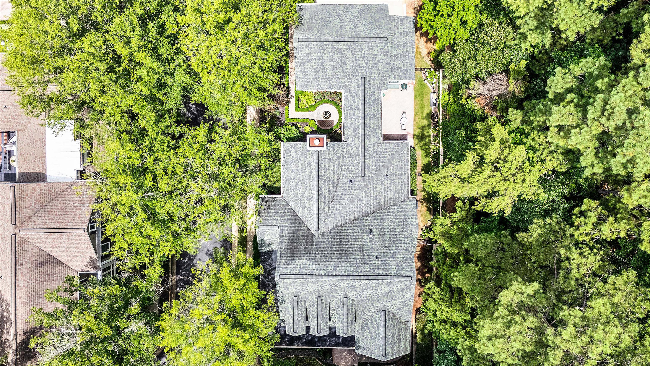  Lovely Home on Large Parkside Estate Lot in Beautiful North Cove - 物件實景