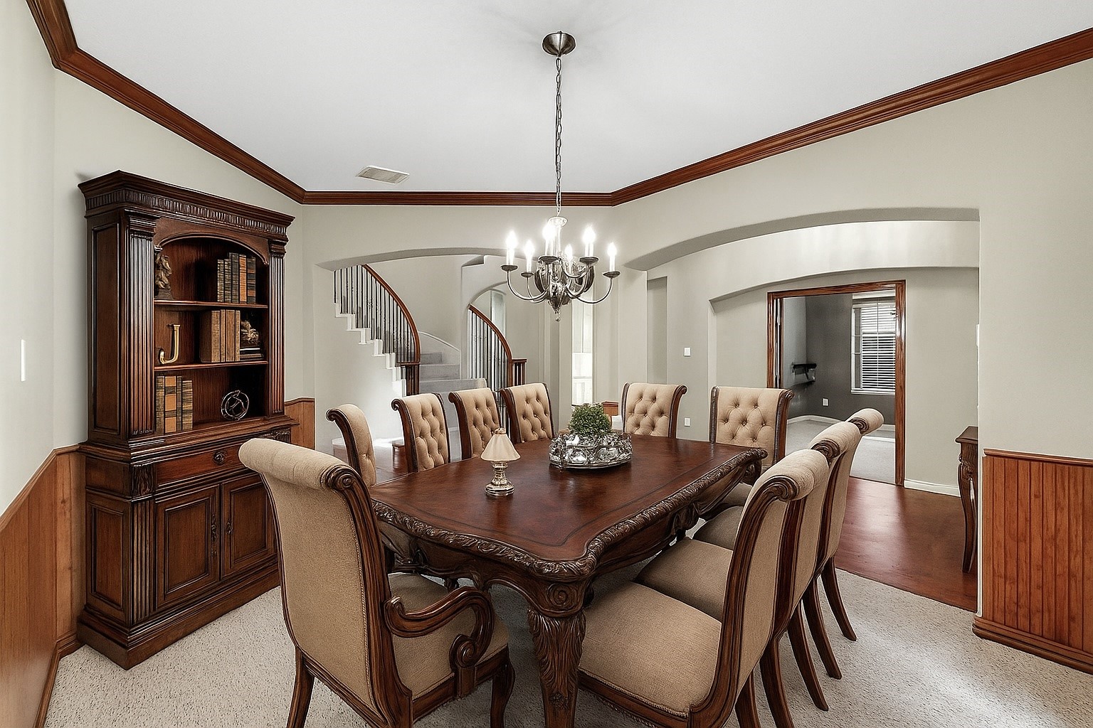 Grand Prairie, Texas, 75054, United States, 4 Bedrooms Bedrooms, ,3 BathroomsBathrooms,Residential,For Sale,1971624