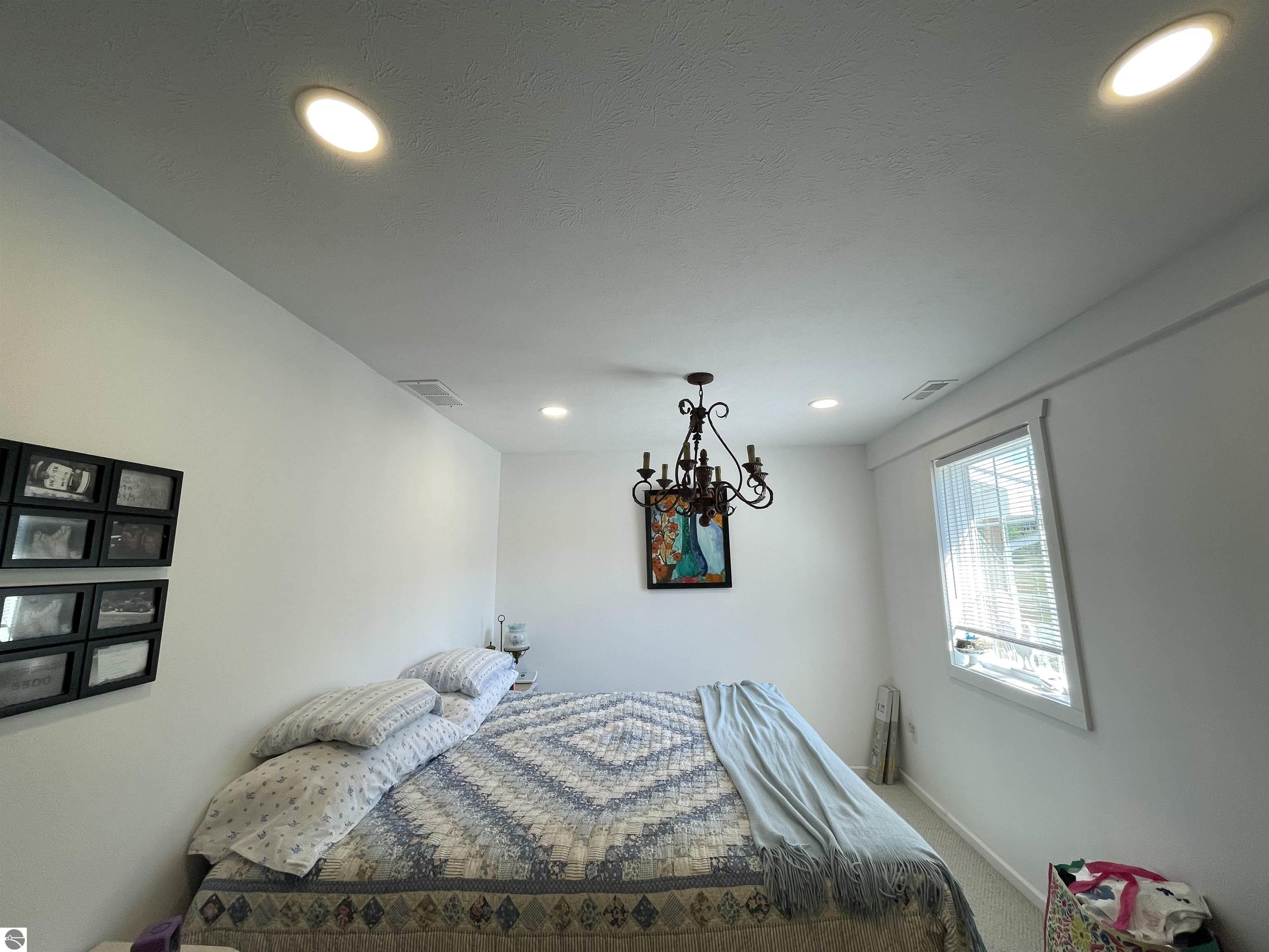 Harrison, Michigan, 48625, United States, 3 Bedrooms Bedrooms, ,3 BathroomsBathrooms,Residential,For Sale,1982691