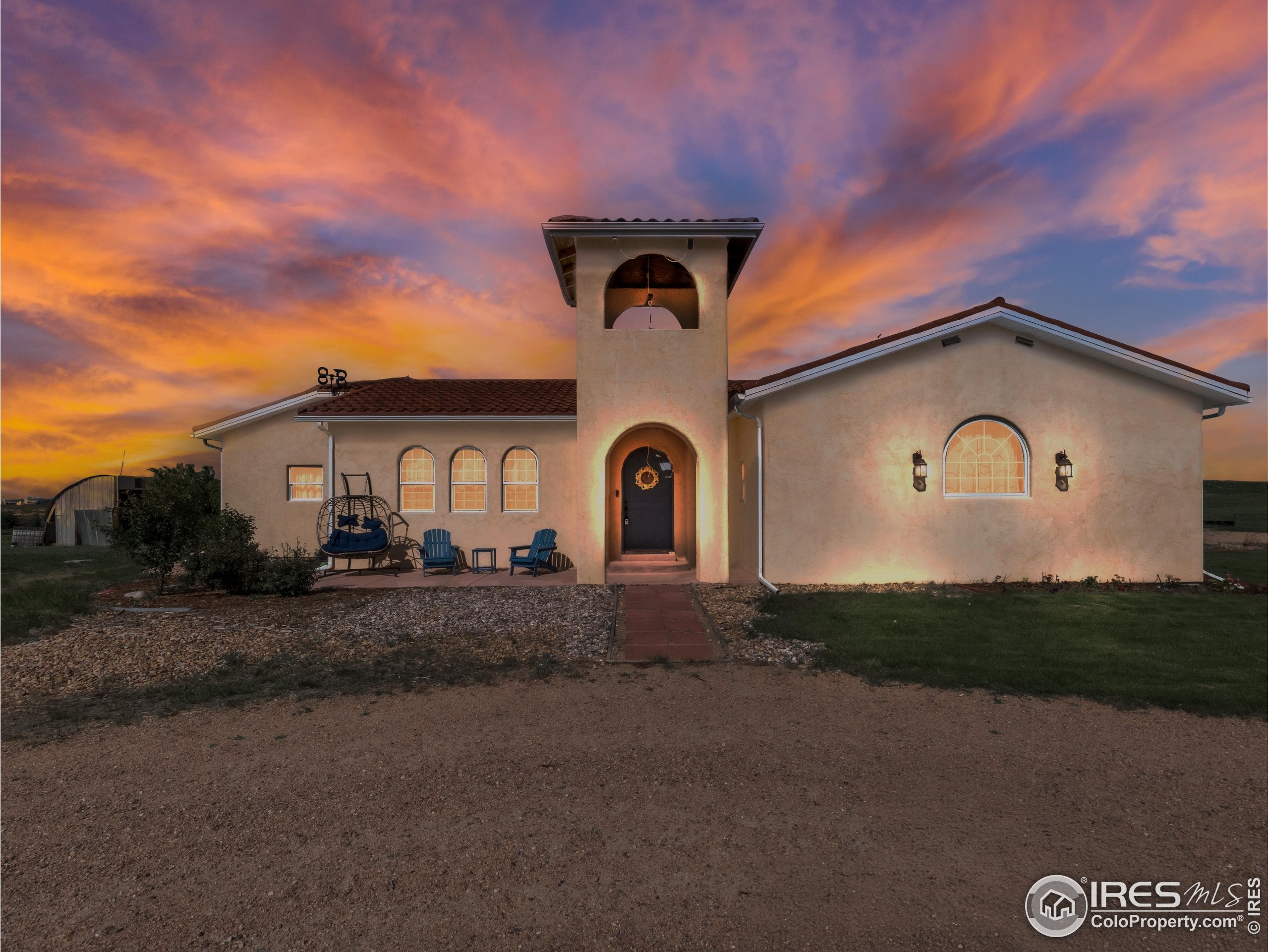 Fort Morgan, Colorado, 80701, United States, 3 Bedrooms Bedrooms, ,4 BathroomsBathrooms,Residential,For Sale,1973911