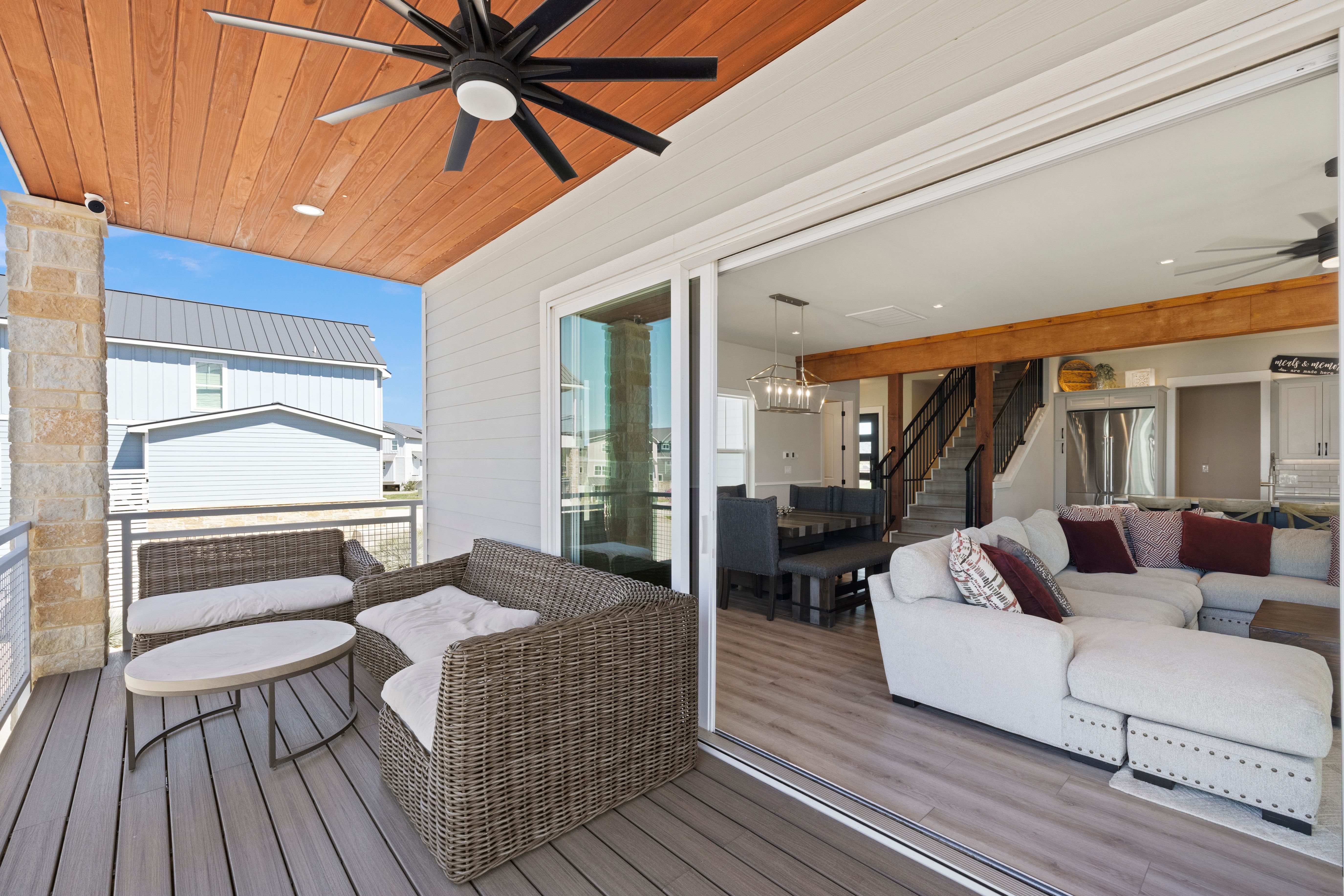  Indulge in the Art of Lake Living - 物件實景