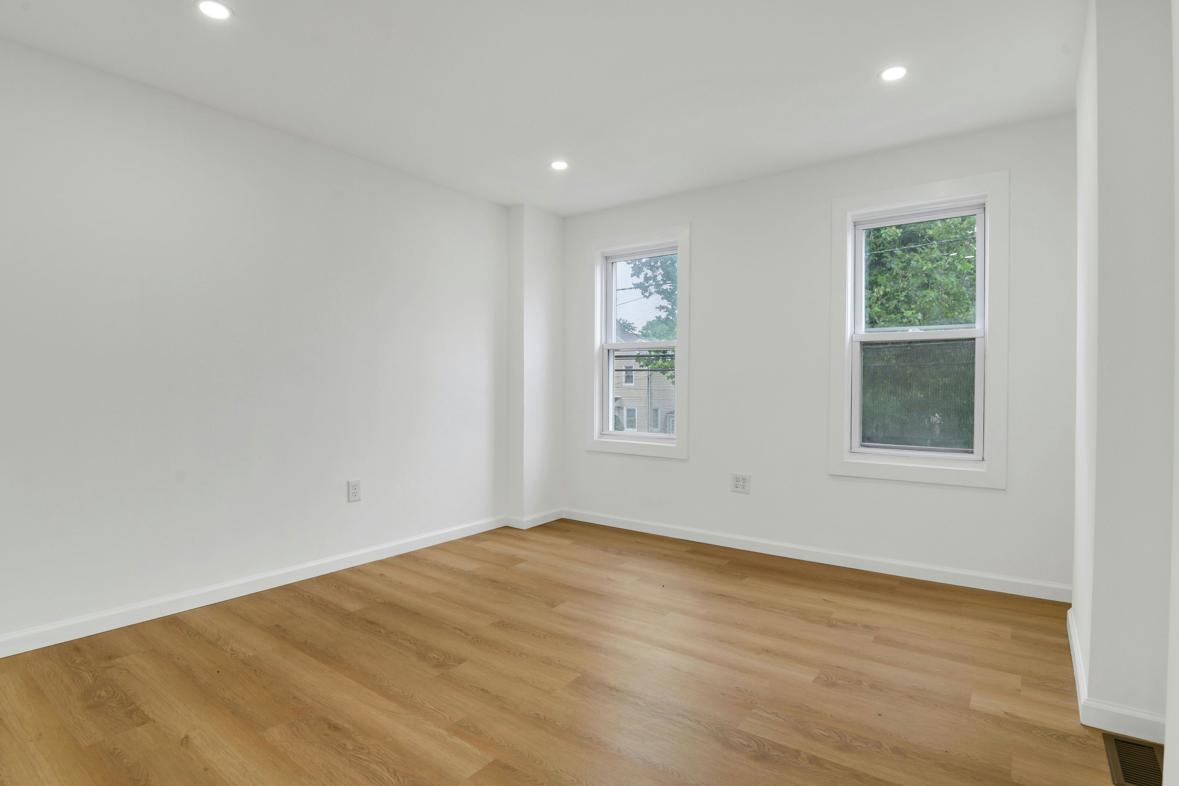  134 Grand Avenue, Hamilton Township, NJ 08610 - 物件實景