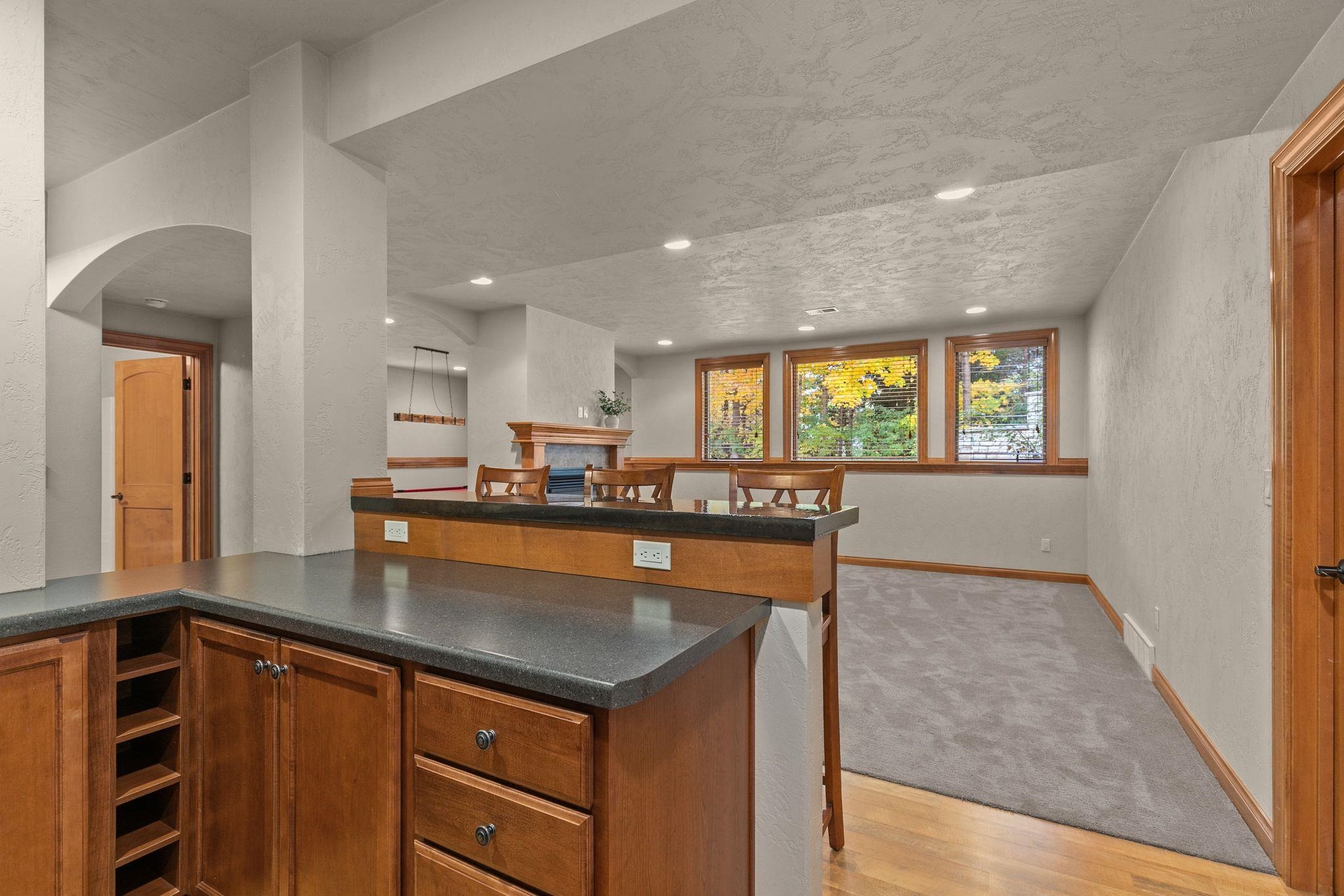 Combined Locks, Wisconsin, 54113, United States, 3 Bedrooms Bedrooms, ,4 BathroomsBathrooms,Residential,For Sale,1976414