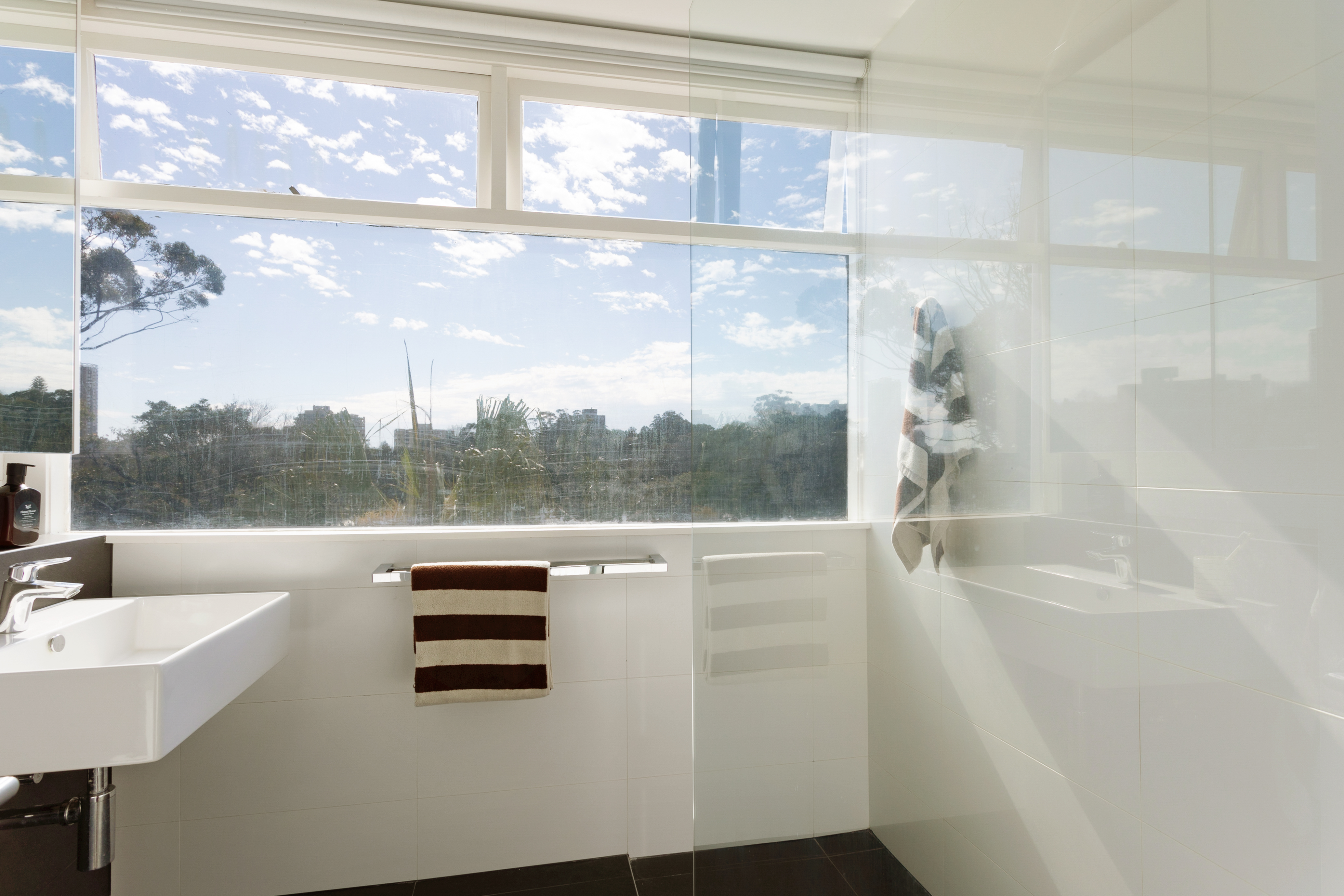  98 Hargrave Street, Paddington NSW 2021 - 物件實景