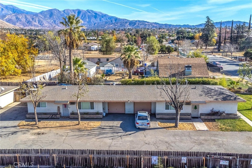 Yucaipa, California, 92399, United States, ,Residential,For Sale,1974880