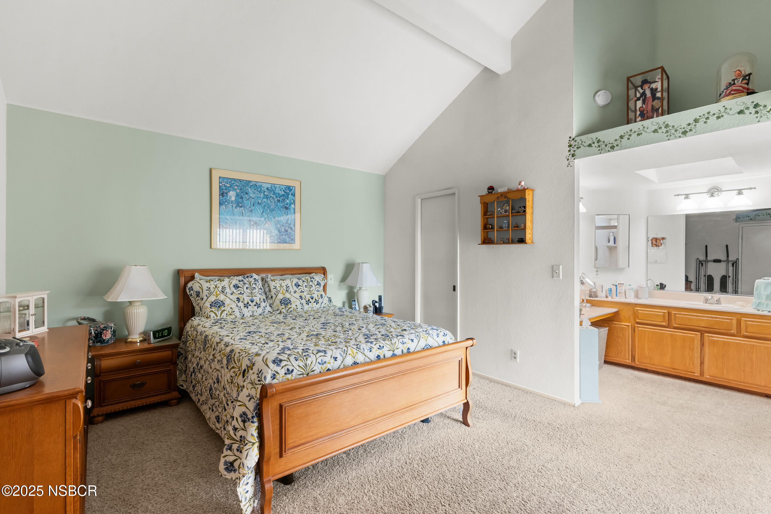 Santa Maria, California, 93455, United States, 3 Bedrooms Bedrooms, ,2 BathroomsBathrooms,Residential,For Sale,1974845