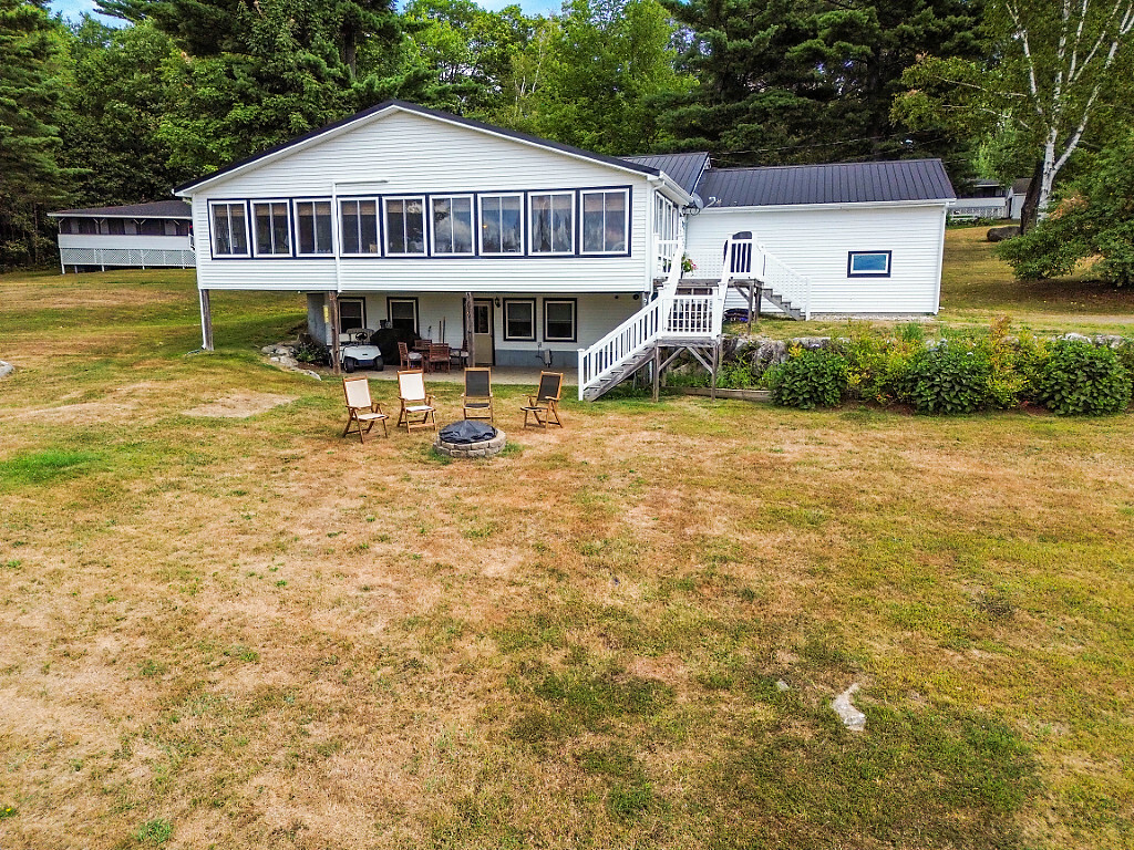 Smithfield, Maine, 04978, United States, 3 Bedrooms Bedrooms, ,4 BathroomsBathrooms,Residential,For Sale,1934236