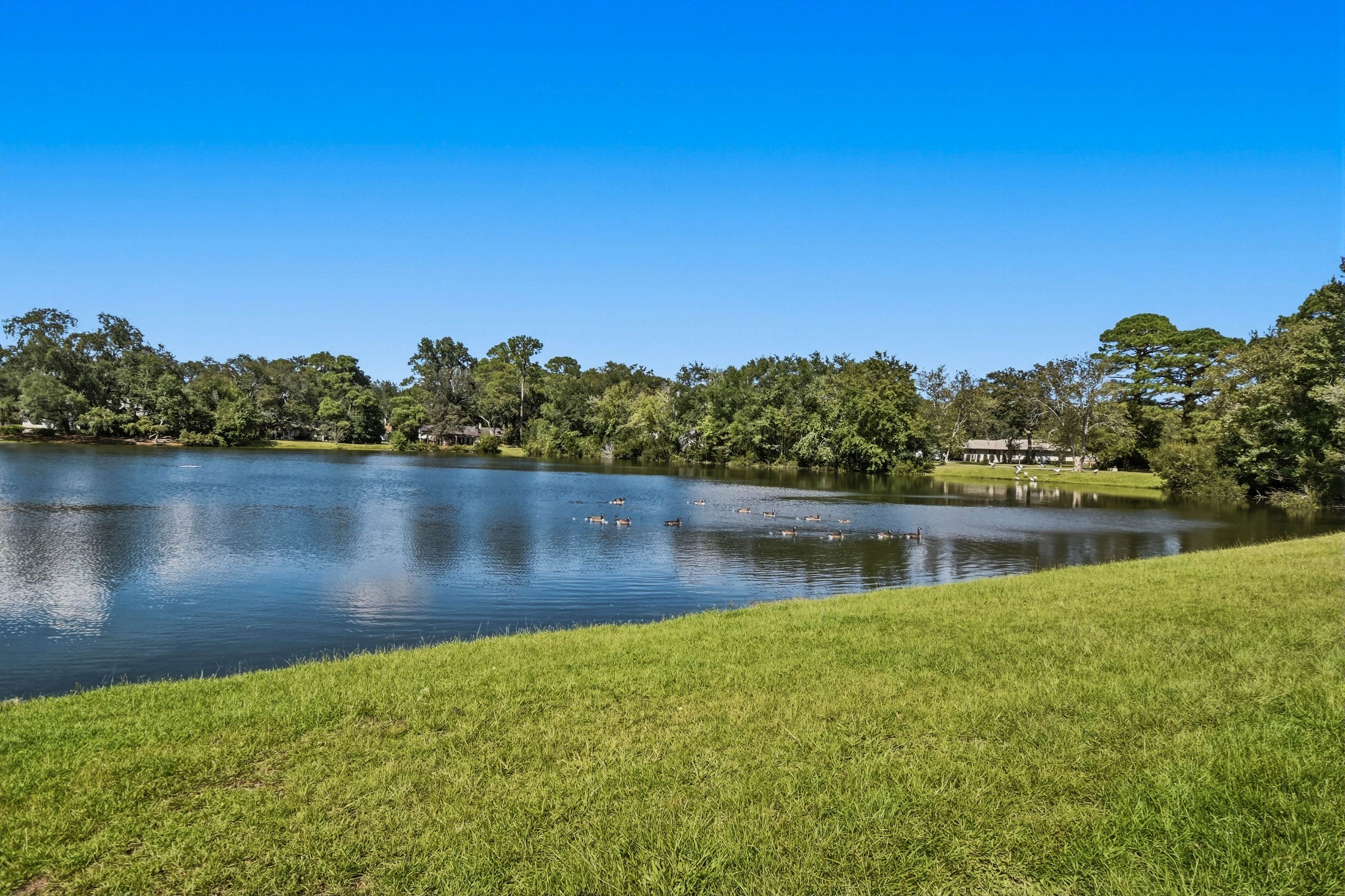  149 Lake View Circle - 物件實景