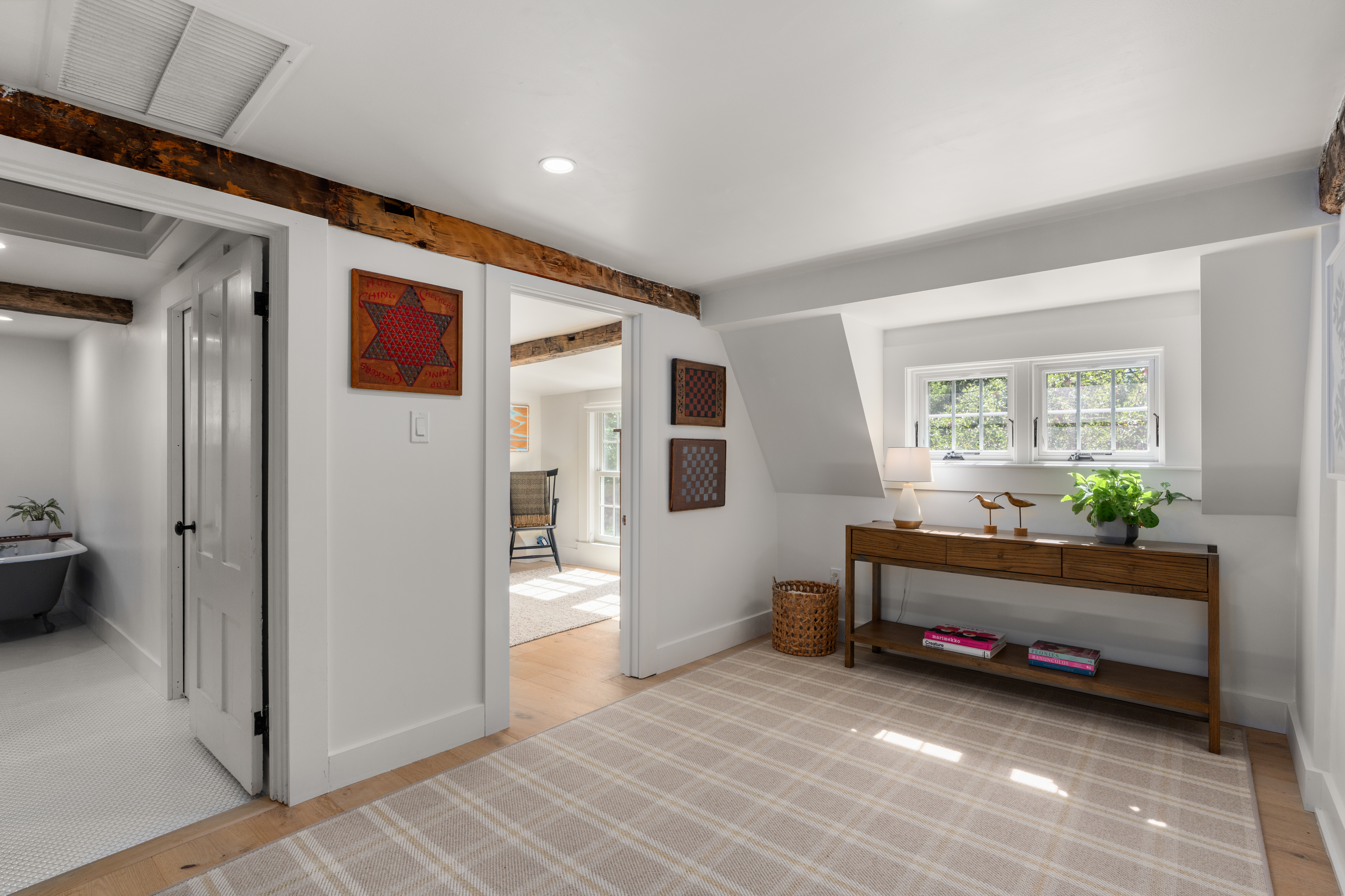  6 Curve Street, Sherborn, MA, 01770 - 物件實景