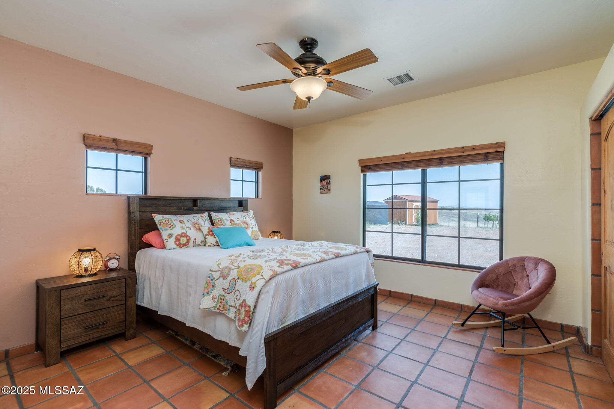 Sonoita, Arizona, 85637, United States, 2 Bedrooms Bedrooms, ,2 BathroomsBathrooms,Residential,For Sale,1882776