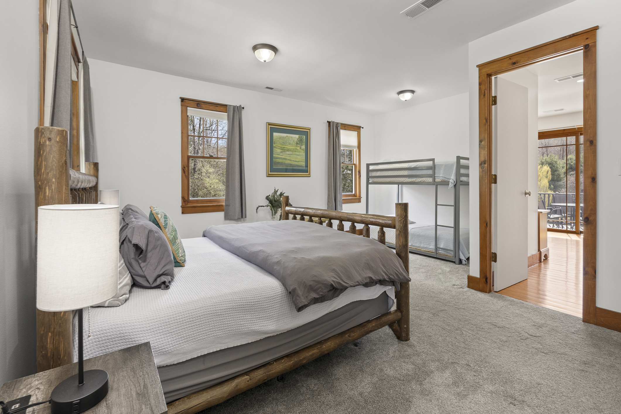  443 Taghkanic Road, Elizaville, NY, 12523 - 物件實景