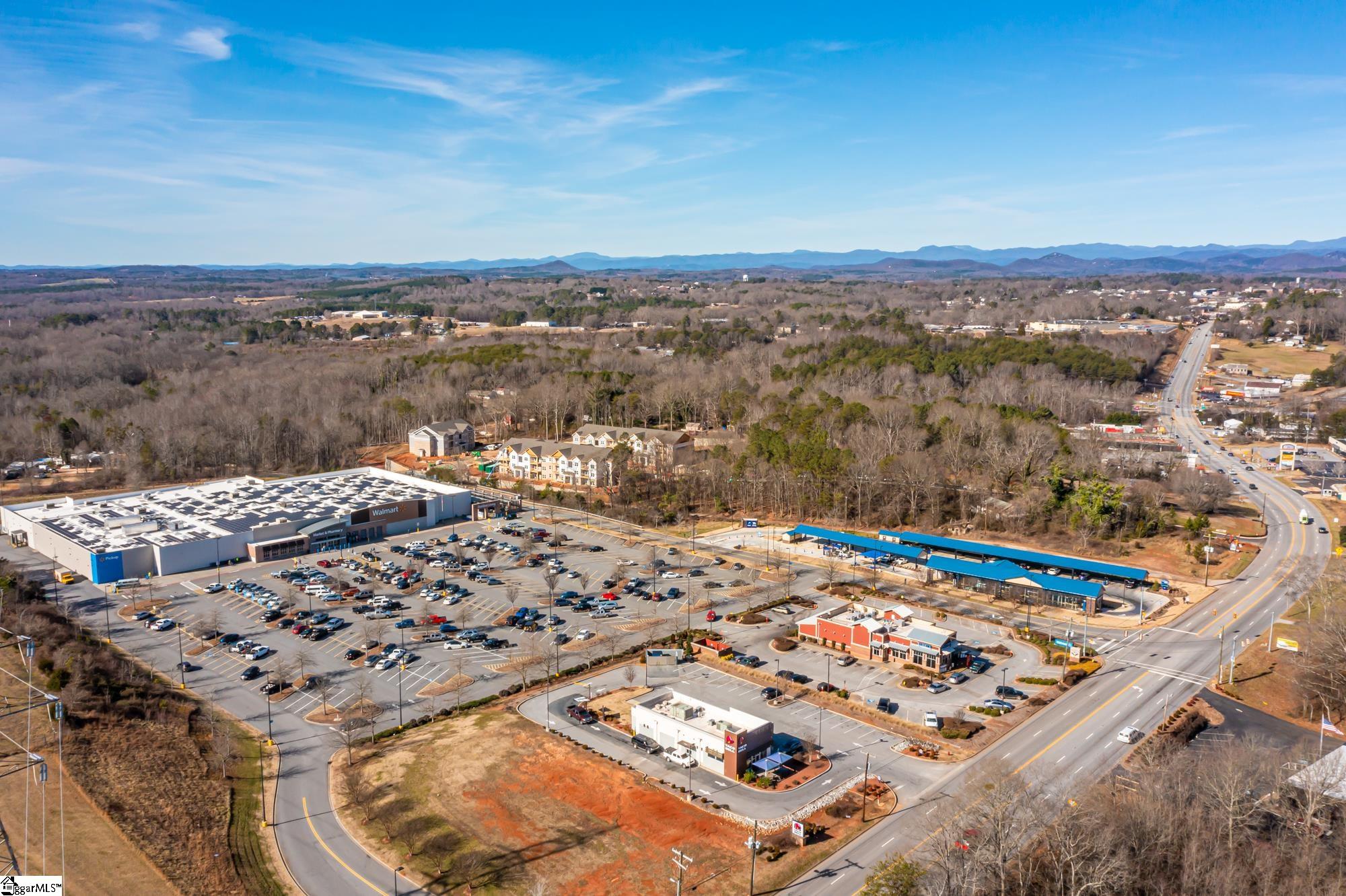 Pickens, South Carolina, 29671, United States, ,Land,For Sale,1897175