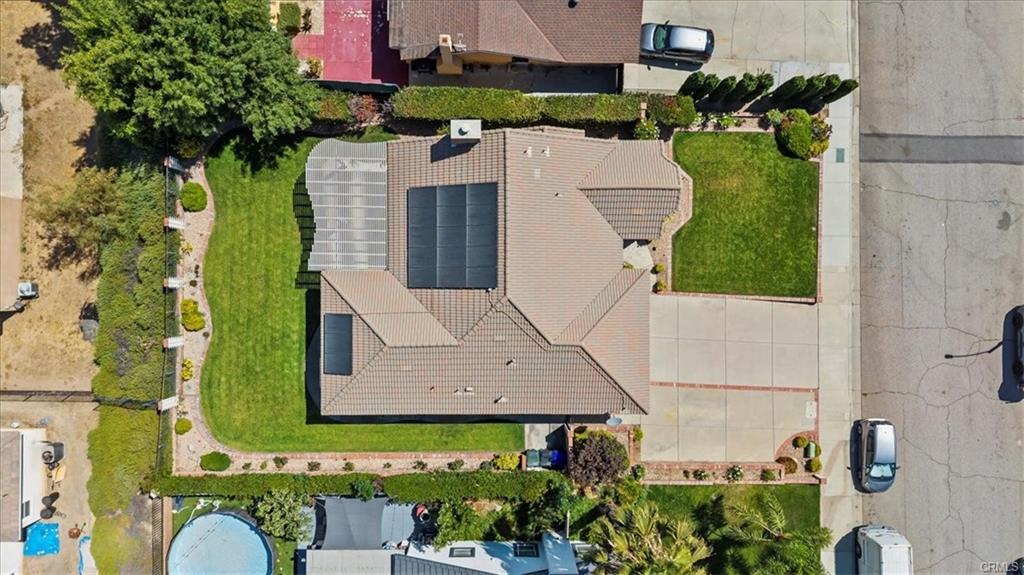 San Bernardino, California, 92407, United States, 3 Bedrooms Bedrooms, ,2 BathroomsBathrooms,Residential,For Sale,1923946