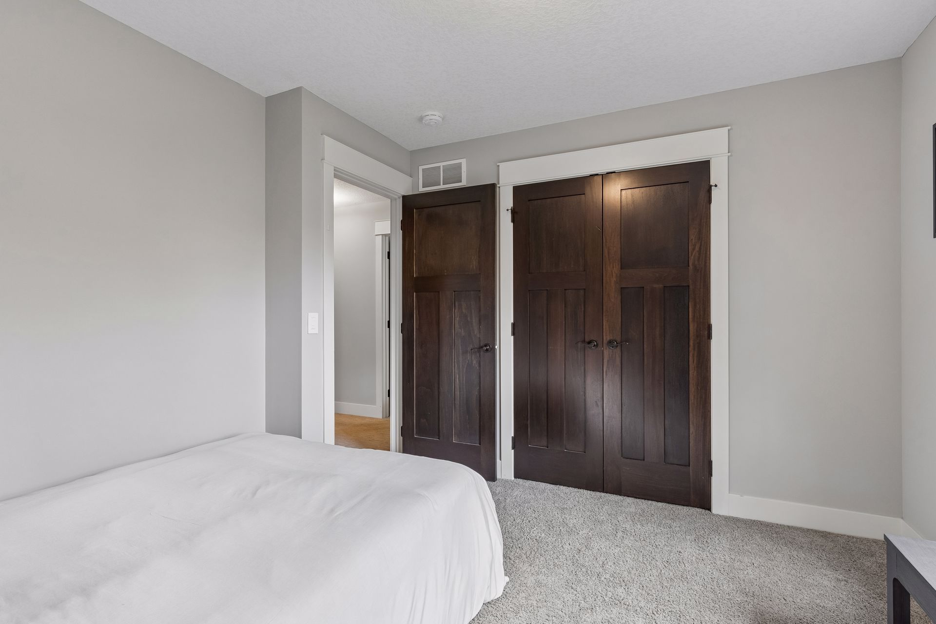  Modern Comfort Surrounded by Minnetonka Woodlands - 物件實景