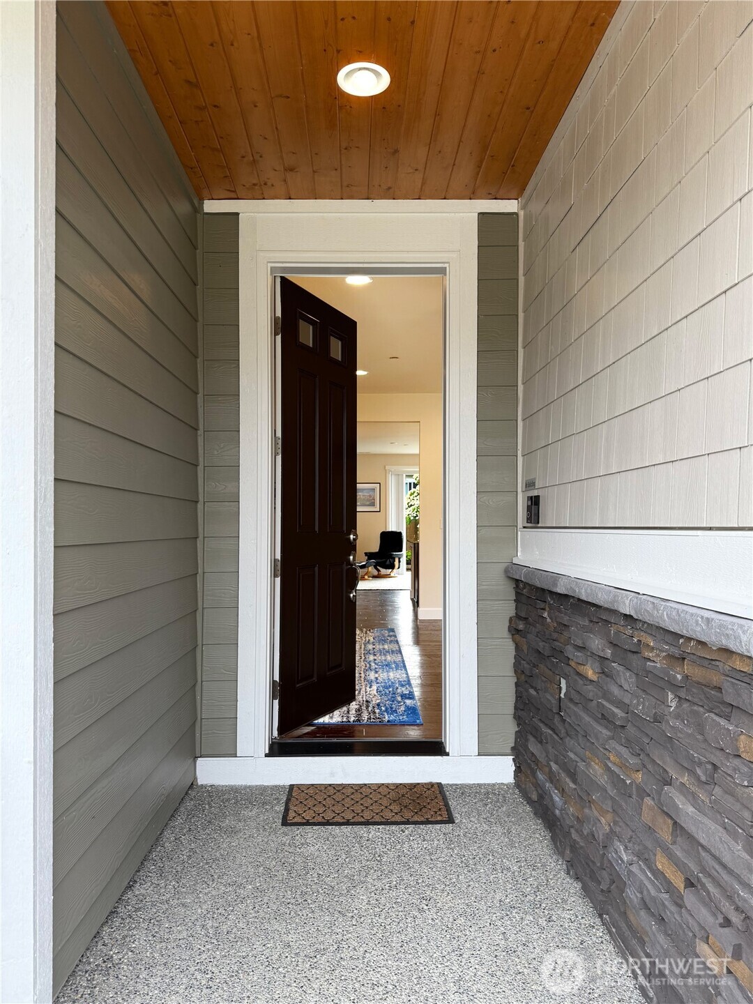 Marysville, Washington, 98270, United States, 2 Bedrooms Bedrooms, ,1 BathroomBathrooms,Residential,For Sale,1915201