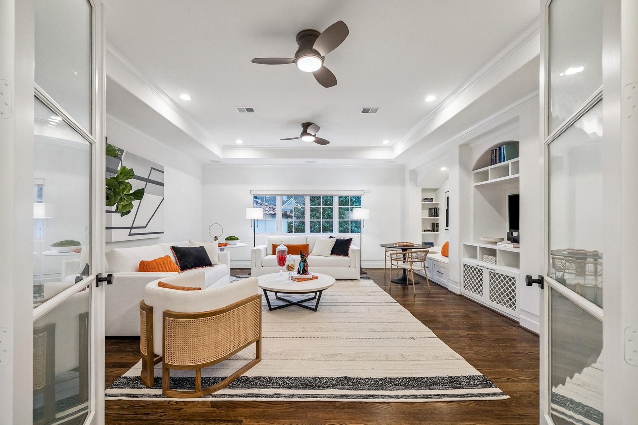  2330 Maroneal Street - 物件實景