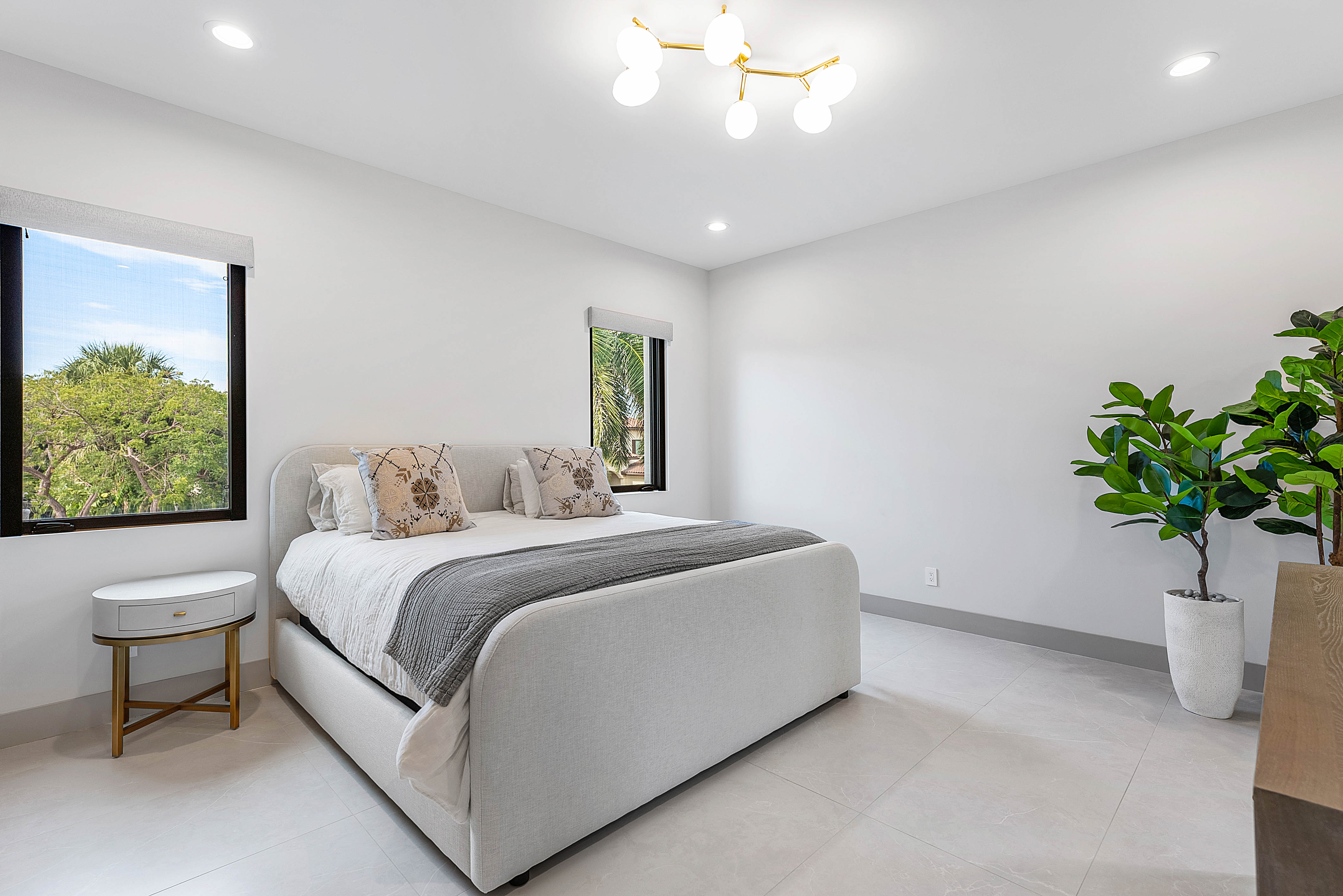  499 NE 4th Street, Boca Raton, FL, 33432 - 物件實景