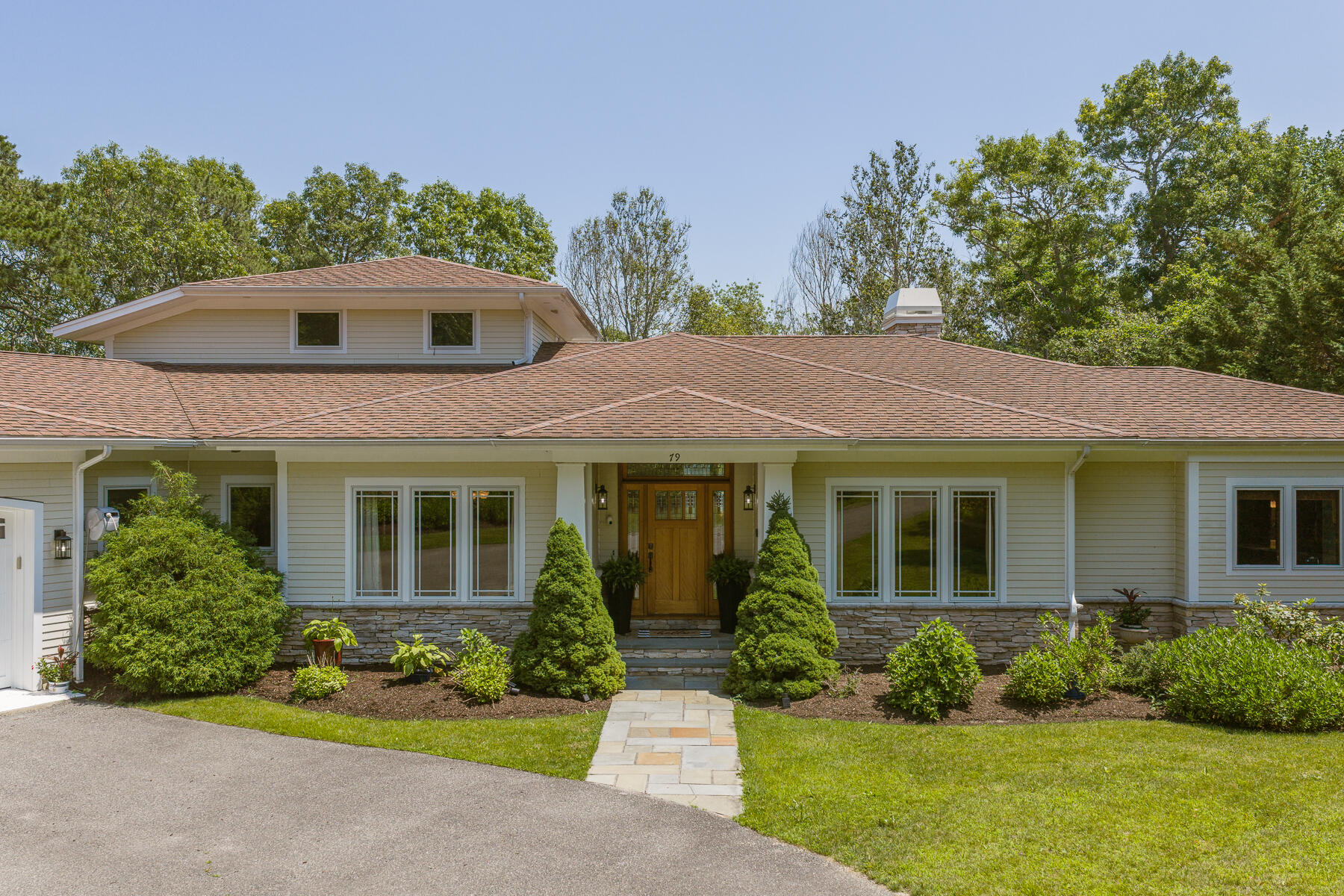  79 Pickerel Cove Circle - 物件實景