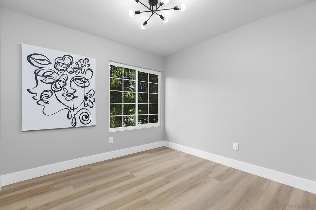 San Diego, California, 92111, United States, 3 Bedrooms Bedrooms, ,3 BathroomsBathrooms,Residential,For Sale,2010318