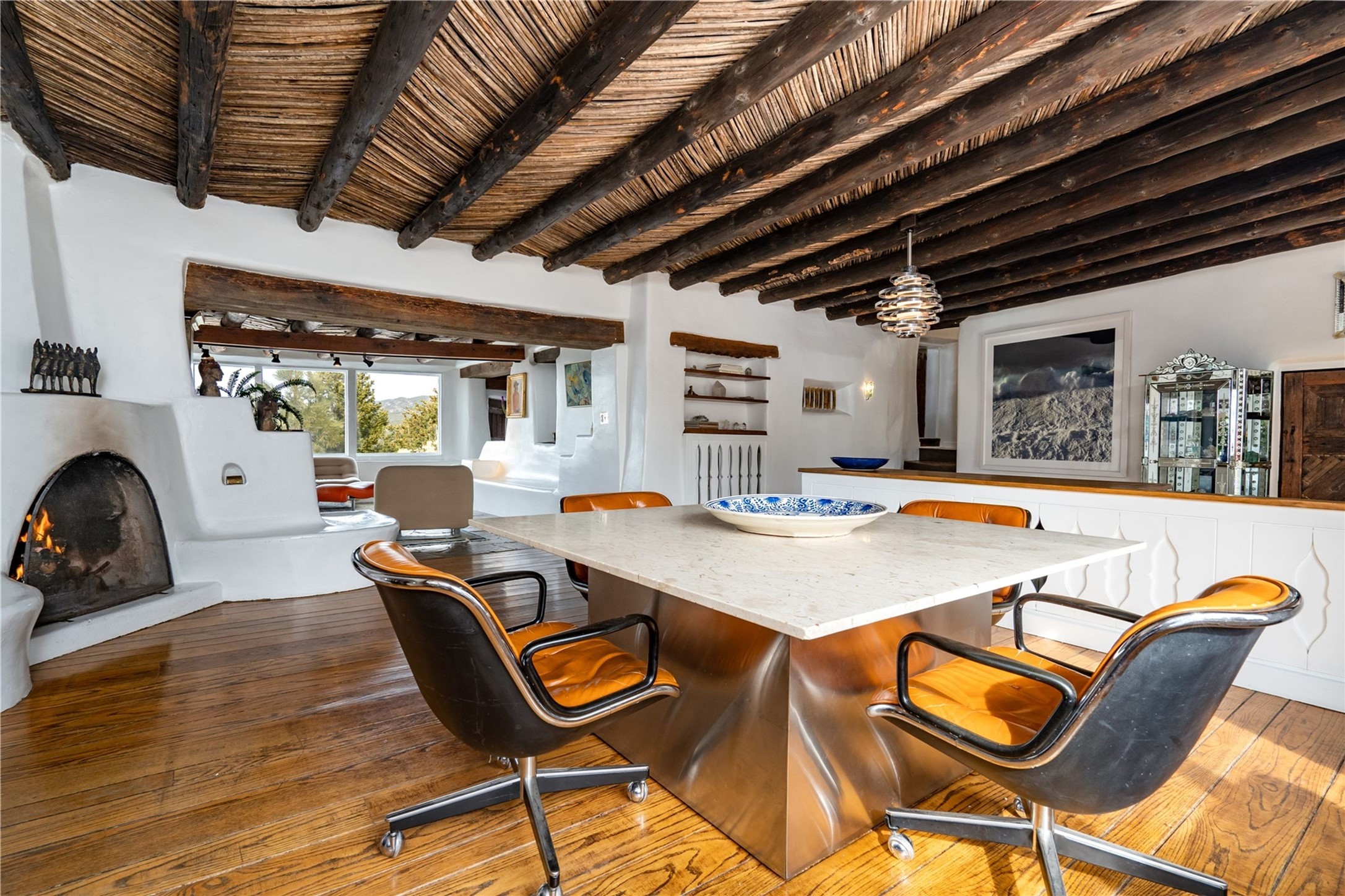  185 Brownell Howland - 物件實景