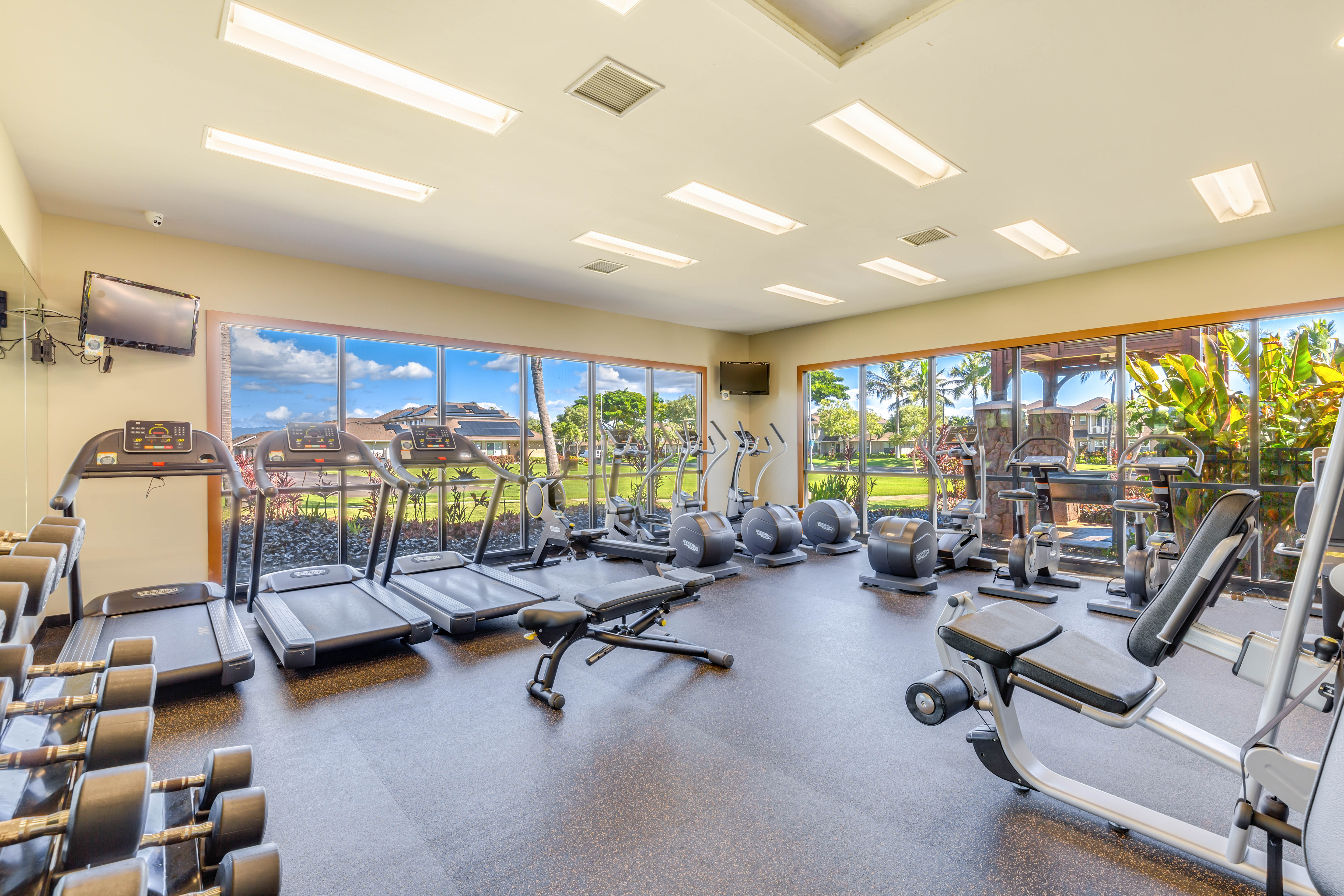 Ewa Beach, Hawaii, 96706, United States, 3 Bedrooms Bedrooms, ,3 BathroomsBathrooms,Residential,For Sale,2007595