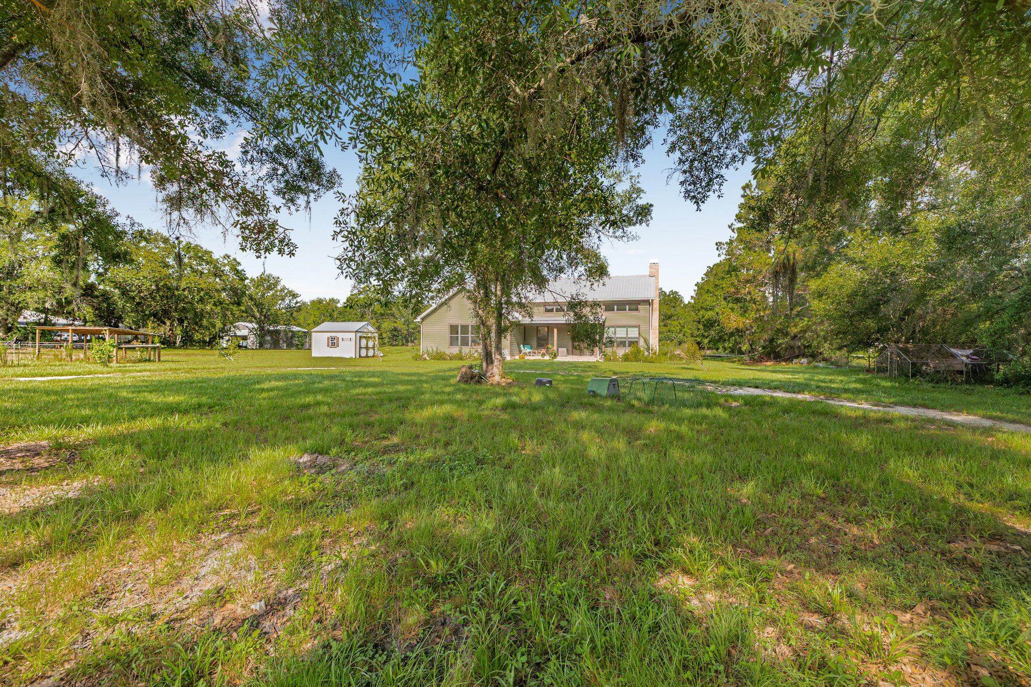 Wesley Chapel, Florida, 33545, United States, 2 Bedrooms Bedrooms, ,2 BathroomsBathrooms,Residential,For Sale,1878064