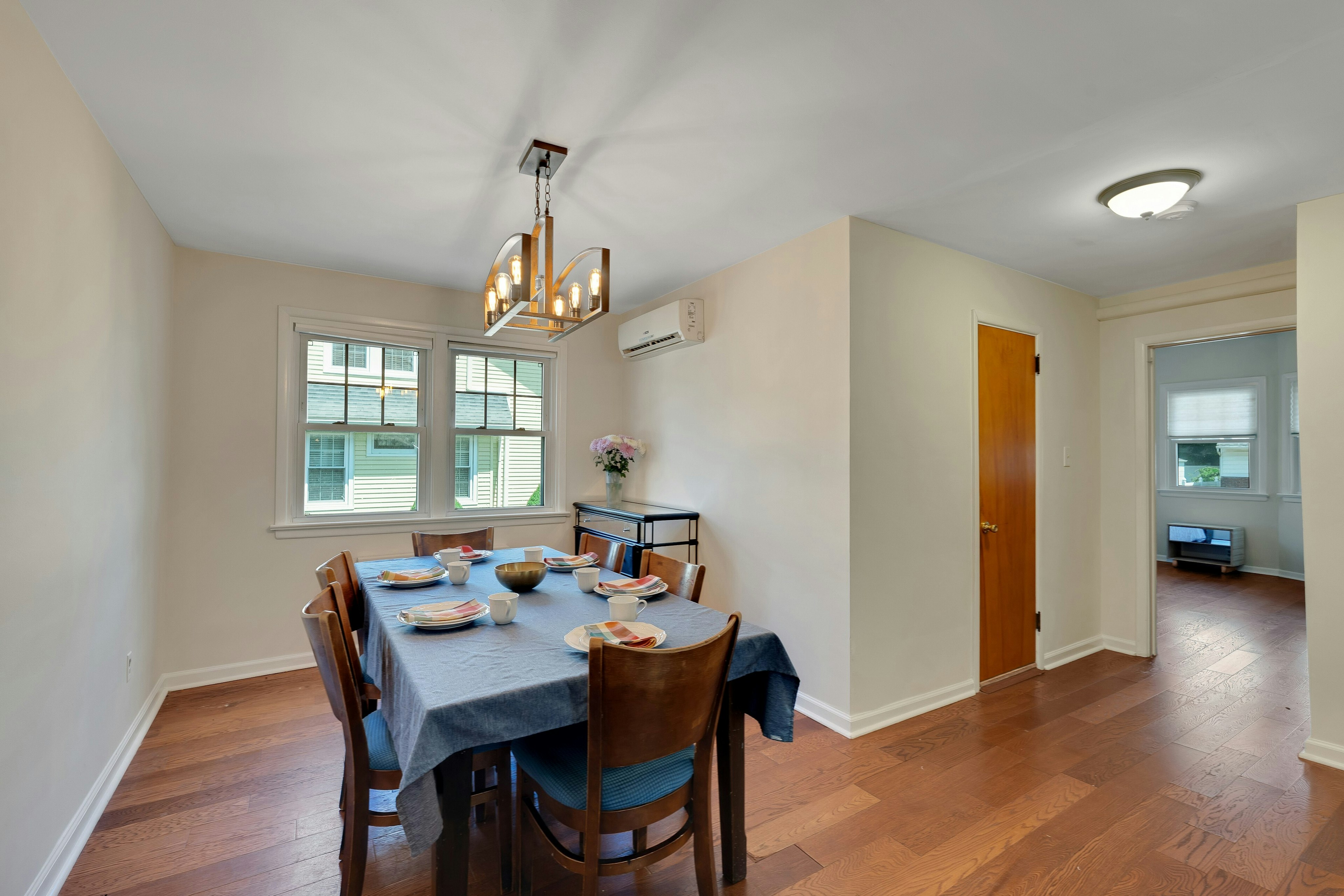  20 Florence Place, Elmwood Park, NJ 07407 - 物件實景