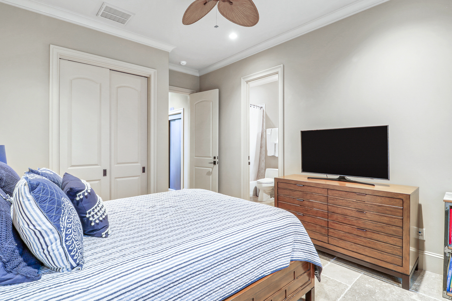 16 Castlebridge Court, Hilton Head Island - 物件實景