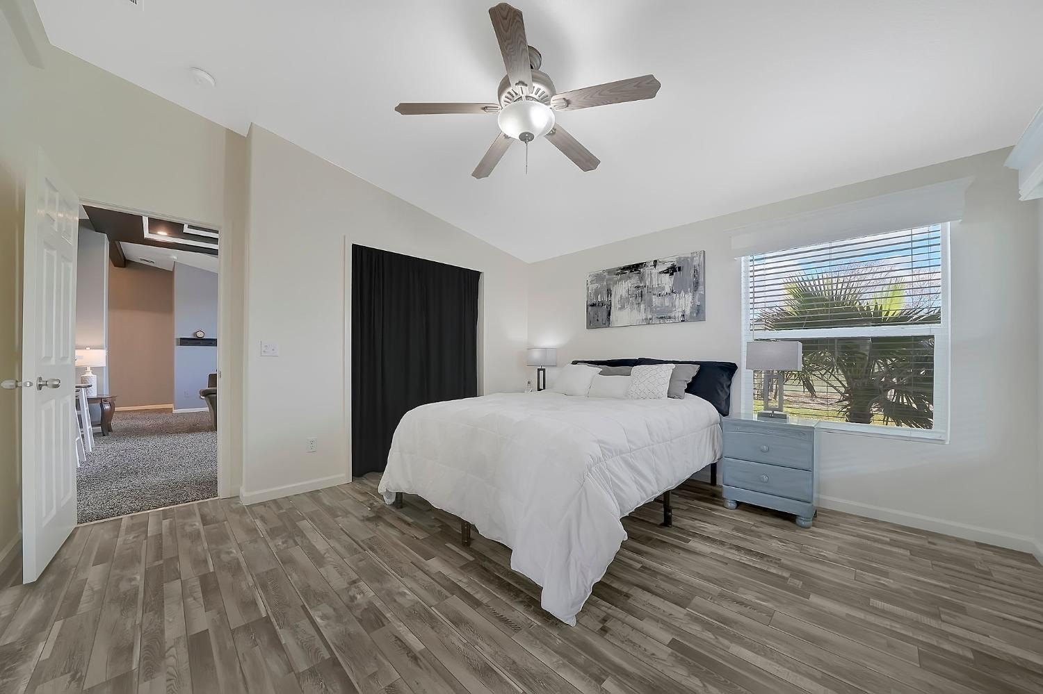 Valley Springs, California, 95252, United States, 5 Bedrooms Bedrooms, ,4 BathroomsBathrooms,Residential,For Sale,1724750