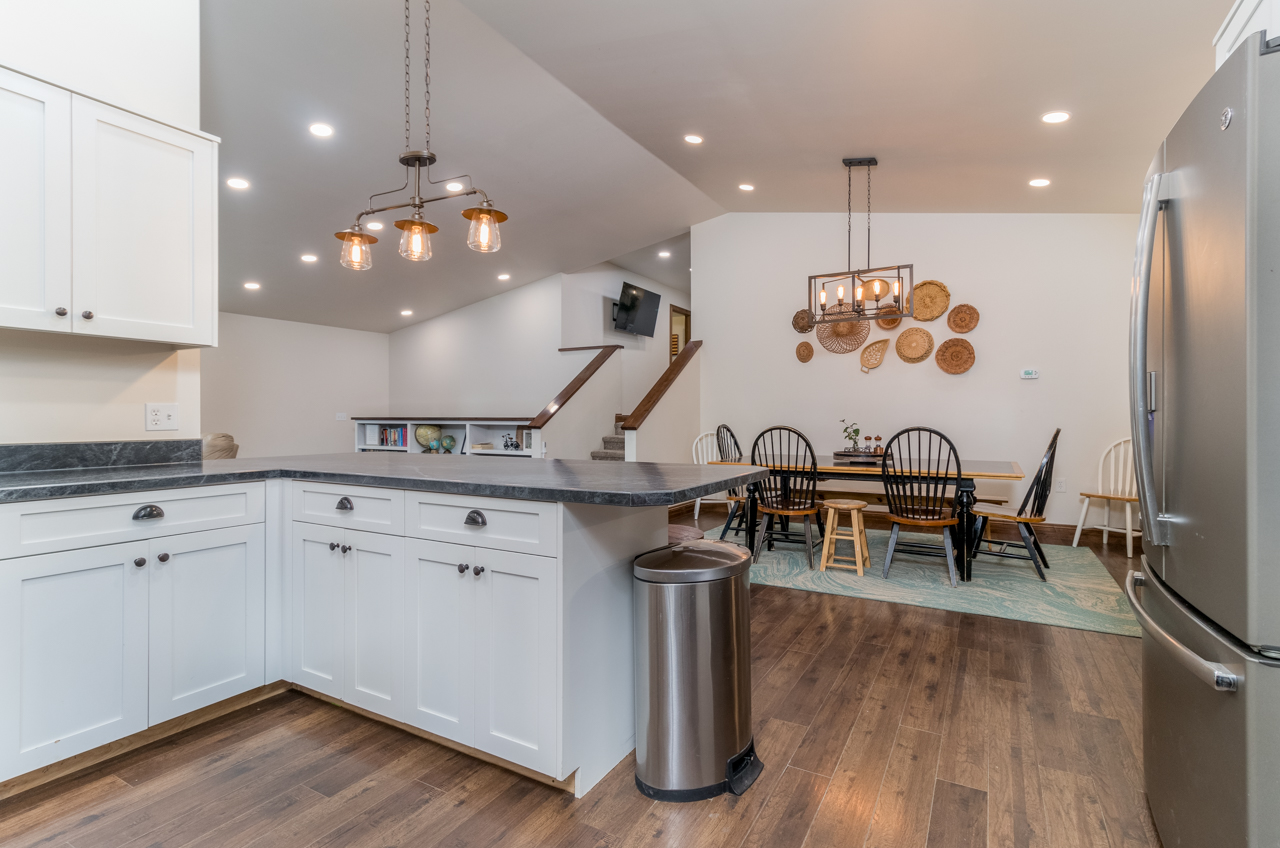 Bonners Ferry, Idaho, 83805, United States, 5 Bedrooms Bedrooms, ,3 BathroomsBathrooms,Residential,For Sale,1942969