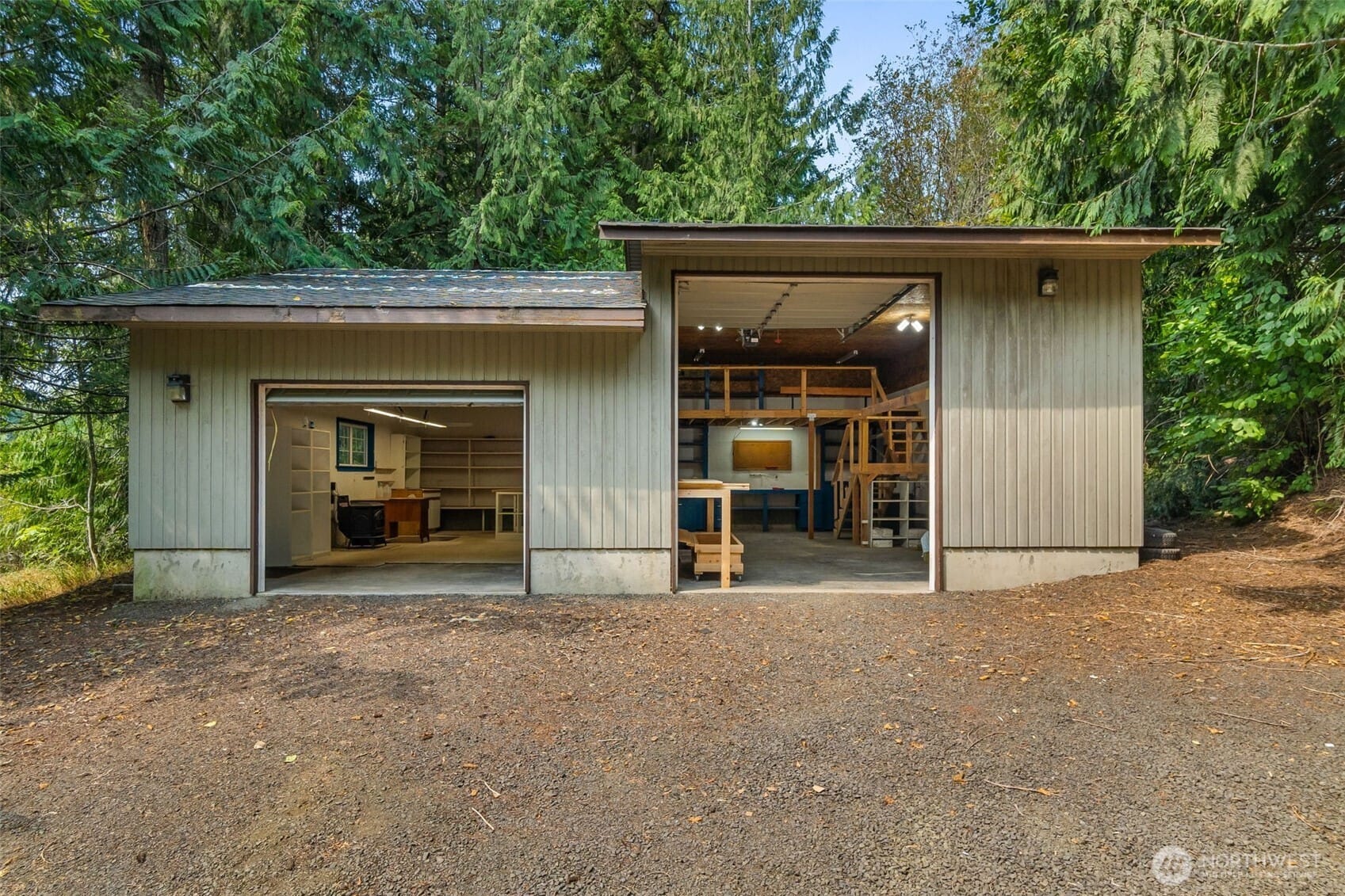 Tenino, Washington, 98589, United States, 3 Bedrooms Bedrooms, ,Residential,For Sale,1912104