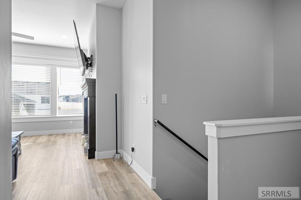 IDAHO FALLS, Idaho, 83401, United States, 4 Bedrooms Bedrooms, ,3 BathroomsBathrooms,Residential,For Sale,2013508