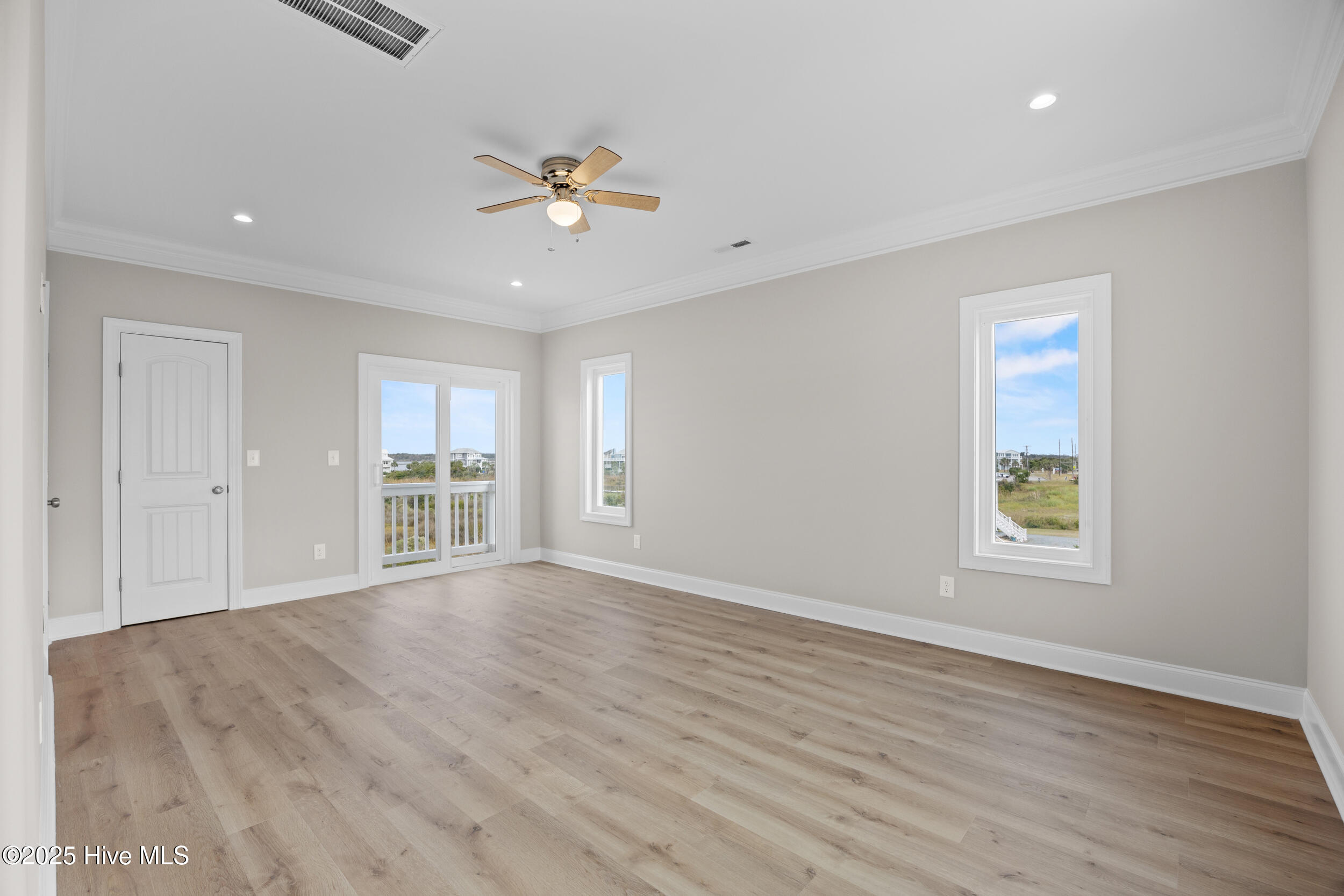 North Topsail Beach, North Carolina, 28460, United States, 7 Bedrooms Bedrooms, ,6 BathroomsBathrooms,Residential,For Sale,1991057