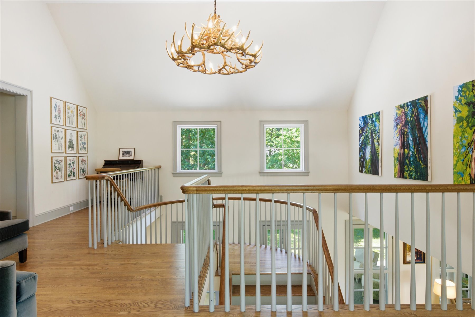  43 Gardiners Bay Drive, Shelter Island, NY 11964 - 物件實景