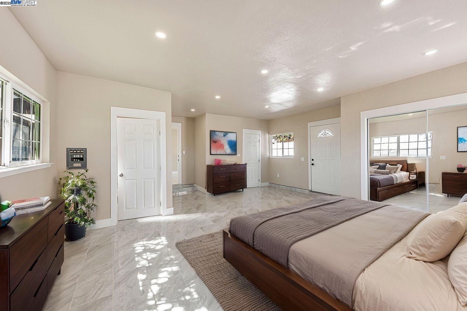San Jose, California, 95127, United States, 4 Bedrooms Bedrooms, ,4 BathroomsBathrooms,Residential,For Sale,1903794