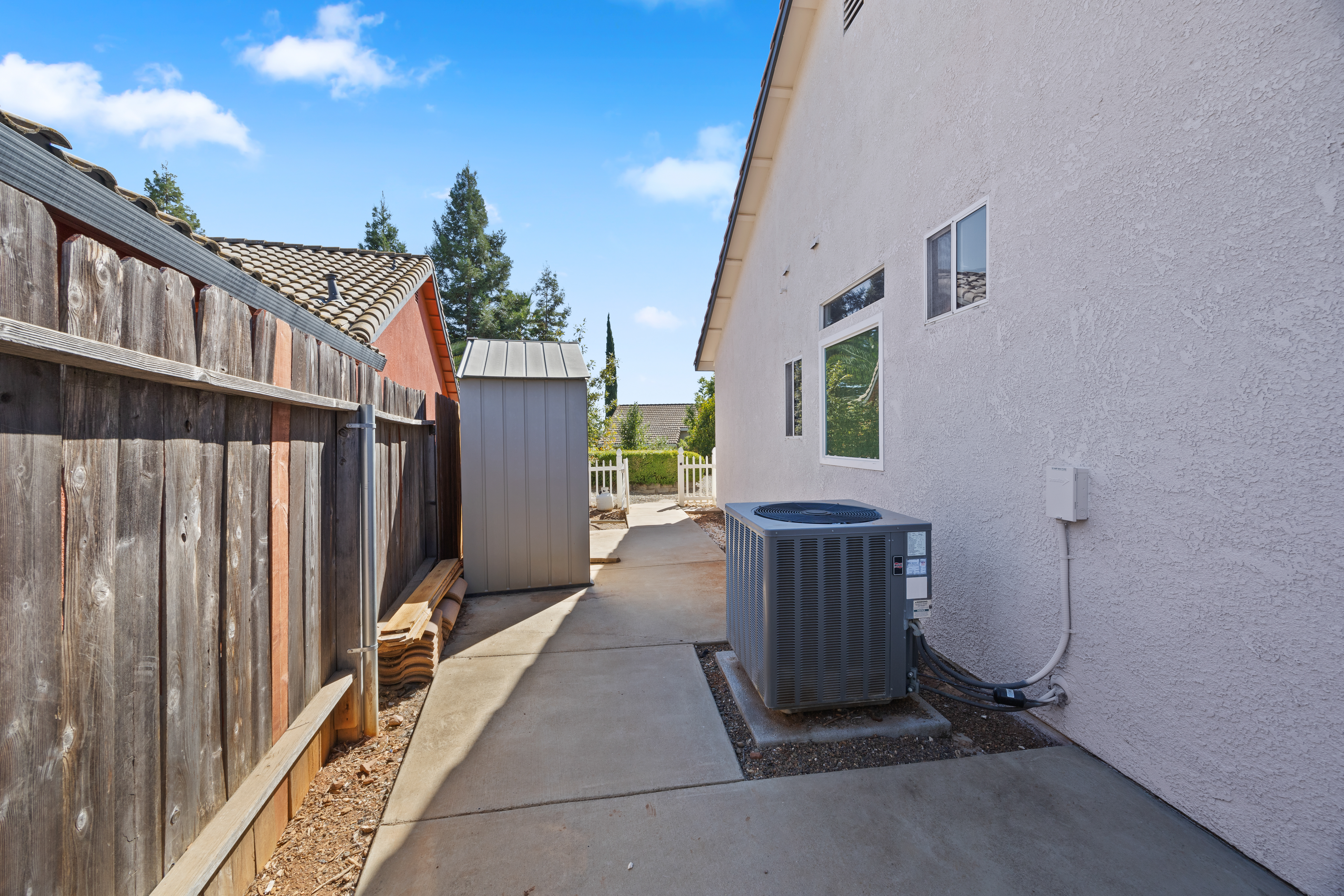  902 Quail Court, Ione, CA 95640 - 物件實景