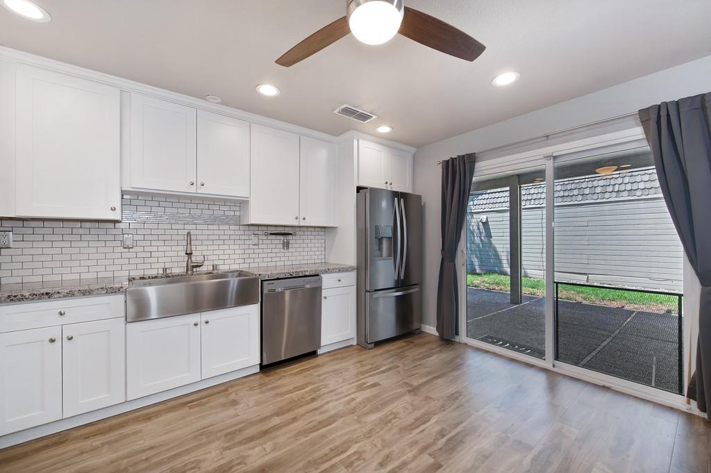 Roseville, California, 95747, United States, 3 Bedrooms Bedrooms, ,2 BathroomsBathrooms,Residential,For Sale,1907474