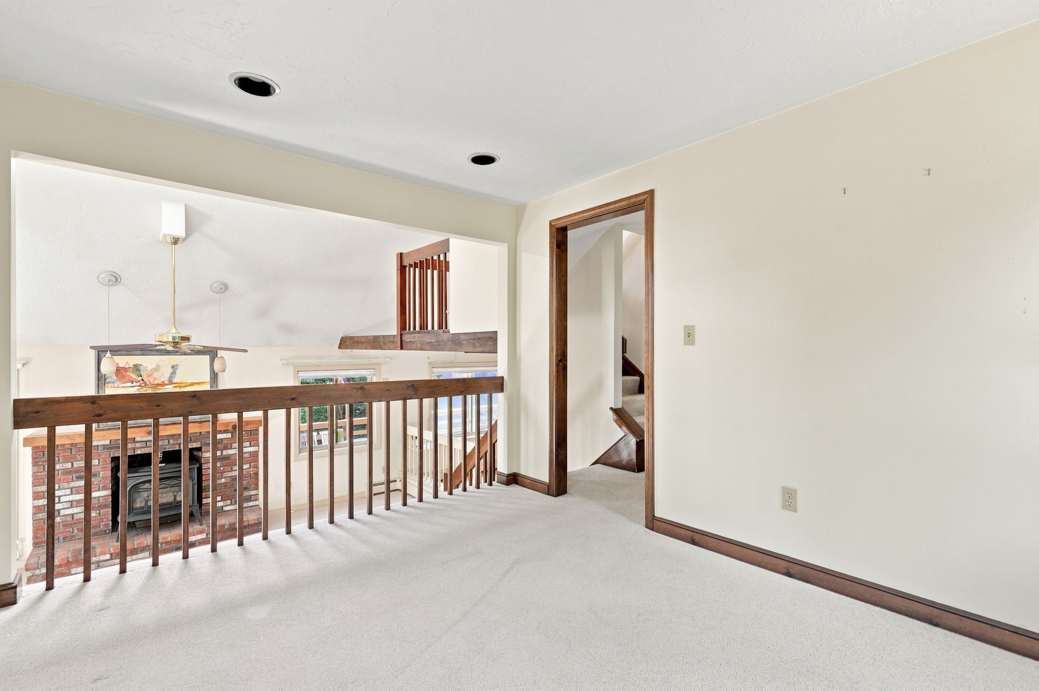  53 Trout Farm Ln, Dux - 物件實景