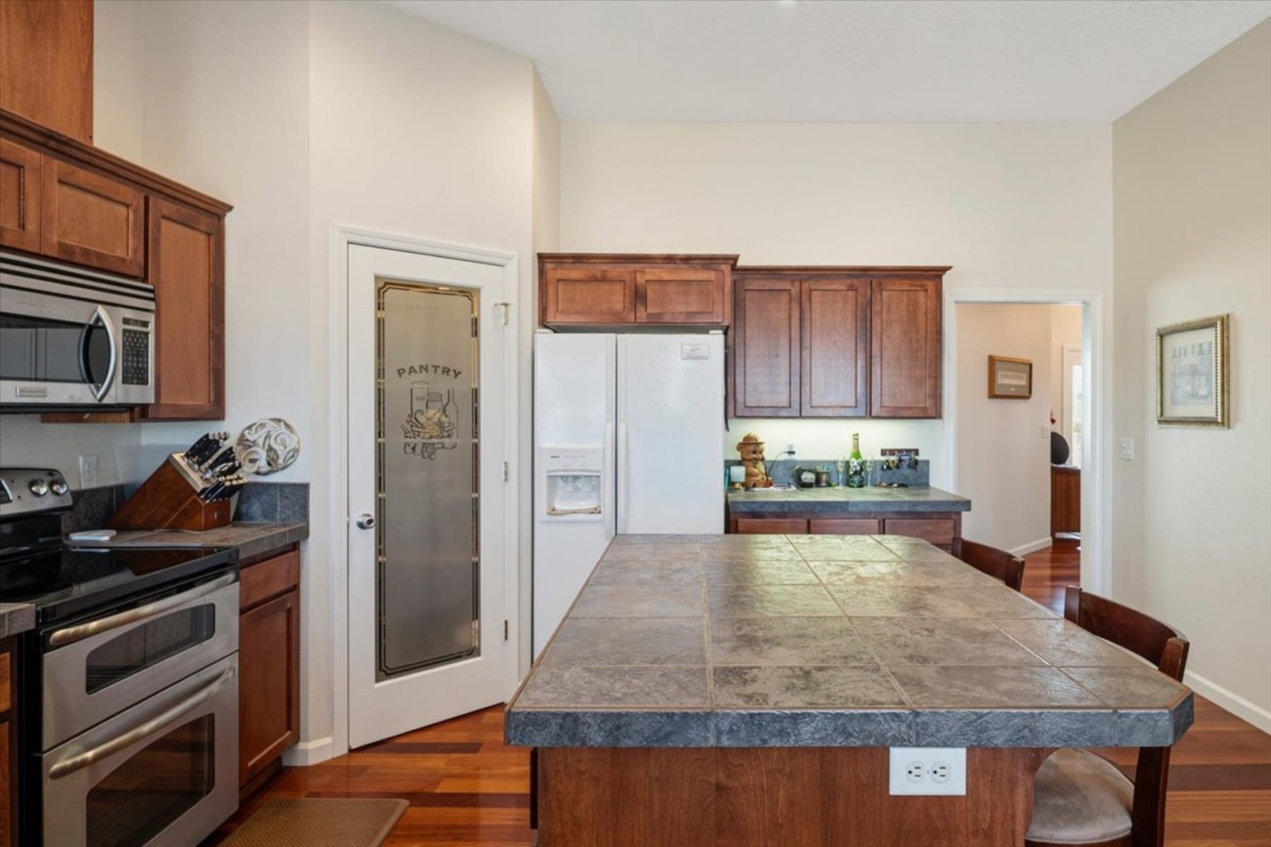  7218 SW Onyx Road Terrebonne, OR 97760 - 物件實景