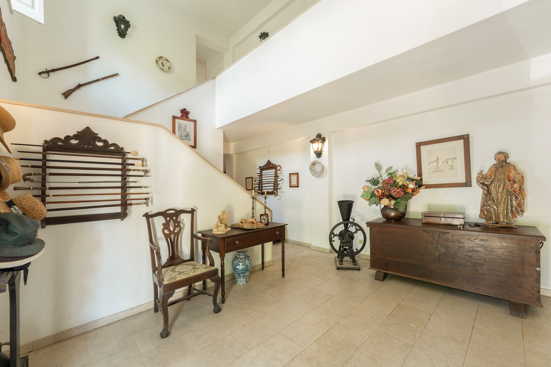  Detached house, 8 bedrooms, for Sale - 物件實景