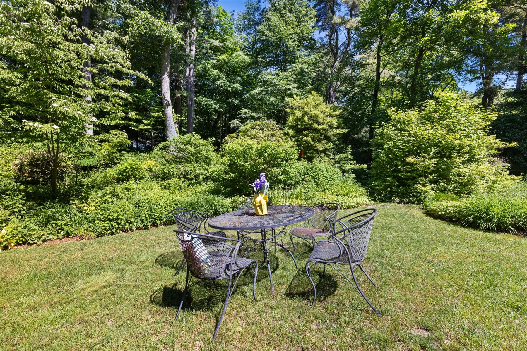  15 willard grant  road, sudbury, ma, 01776 - 物件實景