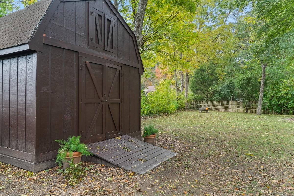 Collierville, Tennessee, 38017, United States, 3 Bedrooms Bedrooms, ,3 BathroomsBathrooms,Residential,For Sale,1989206