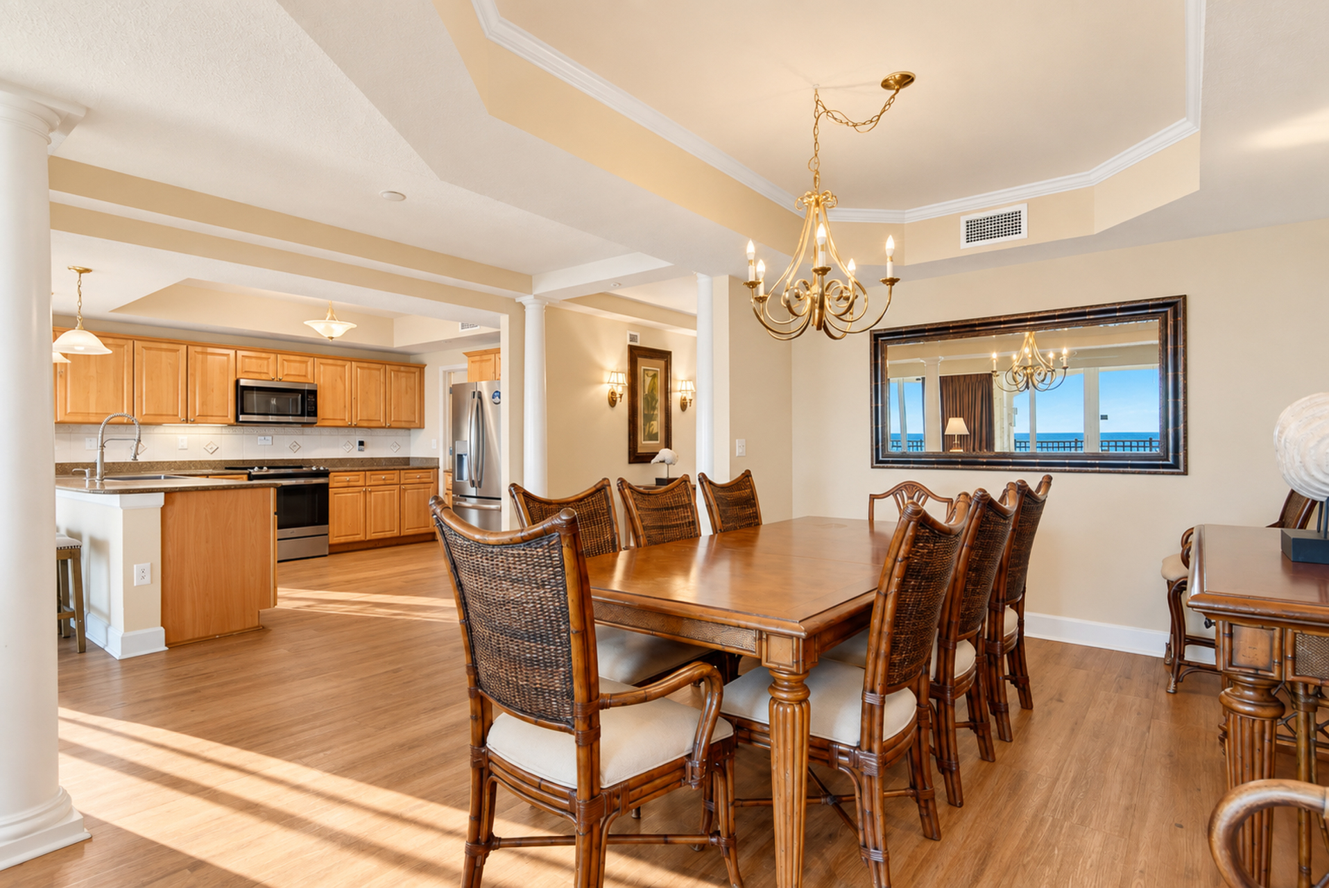  200 Ocean Crest Drive, Palm Coast, FL, 32137 - 物件實景