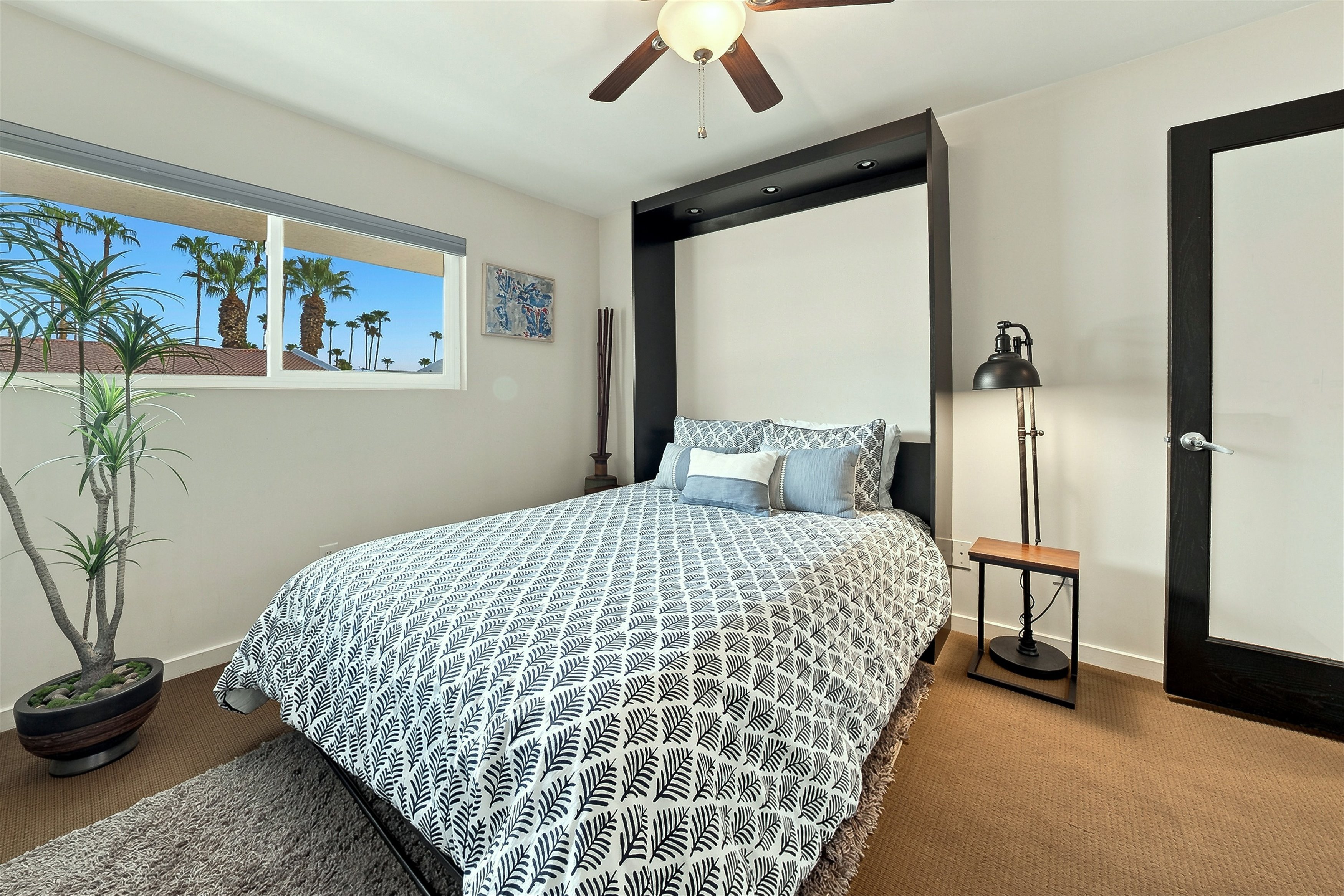 1950 South Palm Canyon Drive #134, Palm Springs, CA 92264 - 物件實景